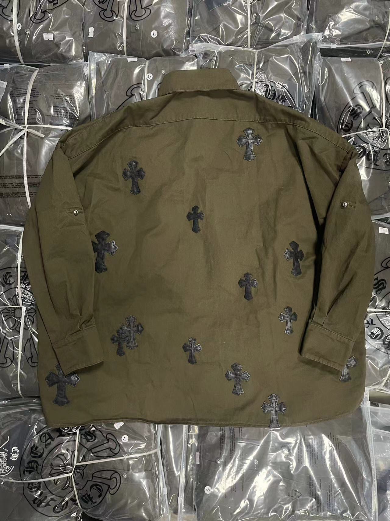路易威登 Louis Vuitton 高定典藏名品高定成衣时装外套连衣裙衬衫T恤 #0DF0DD77 2