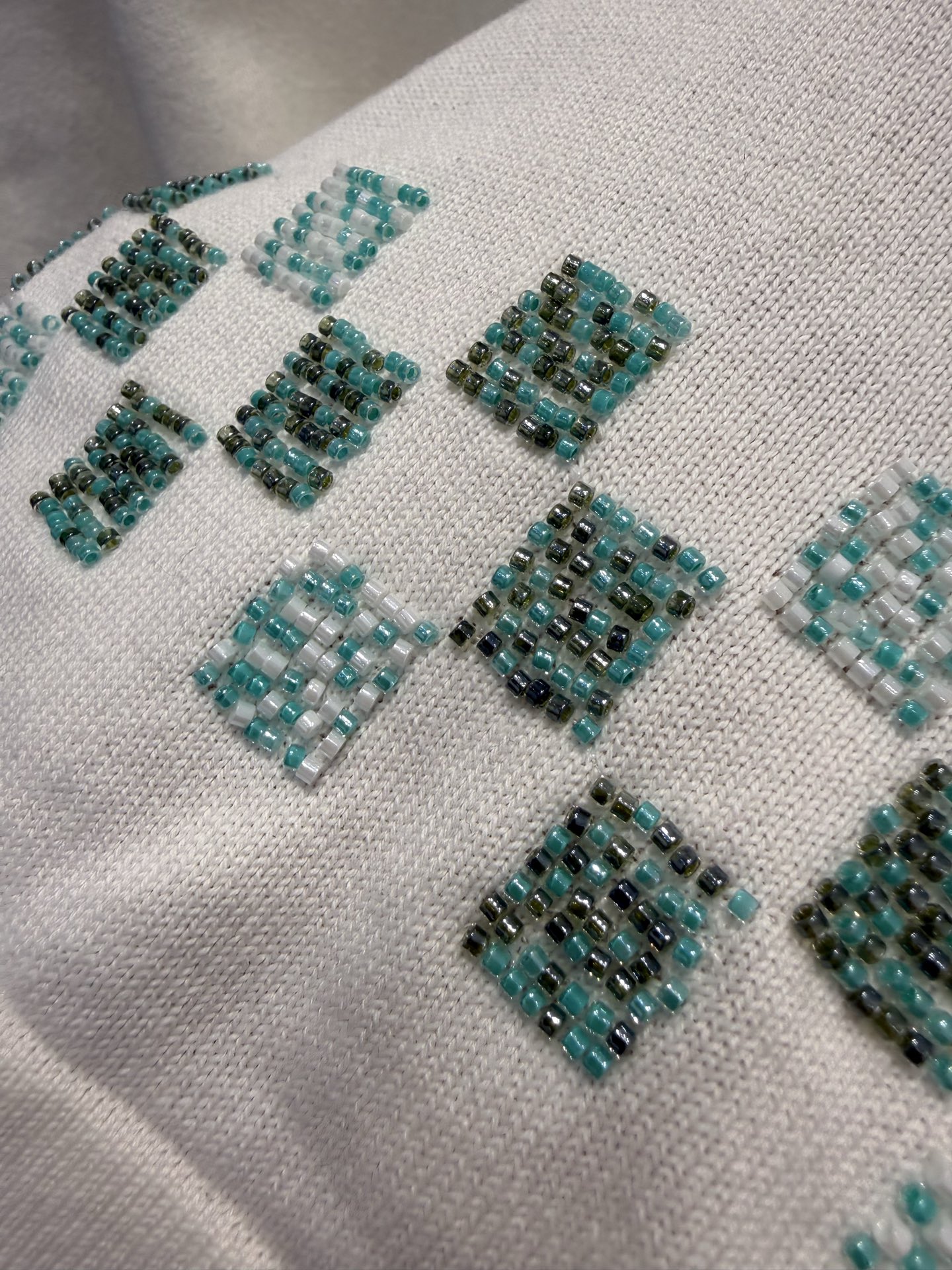 Miniatura 8