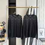 How can I find replica
 Louis Vuitton Clothing Sweatshirts Unisex Knitting