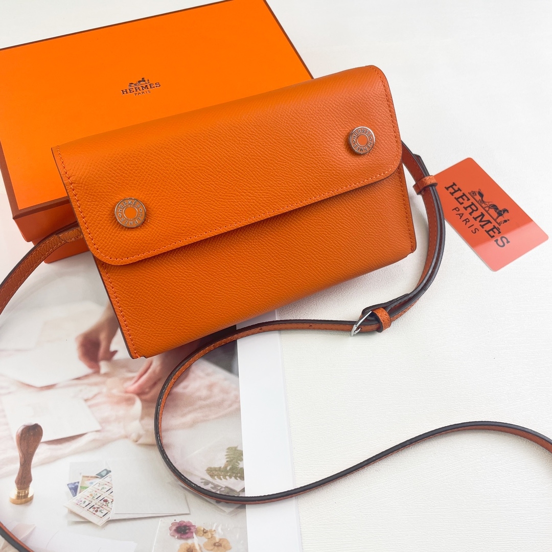 Hermes Buy
 Bags Calfskin Cowhide