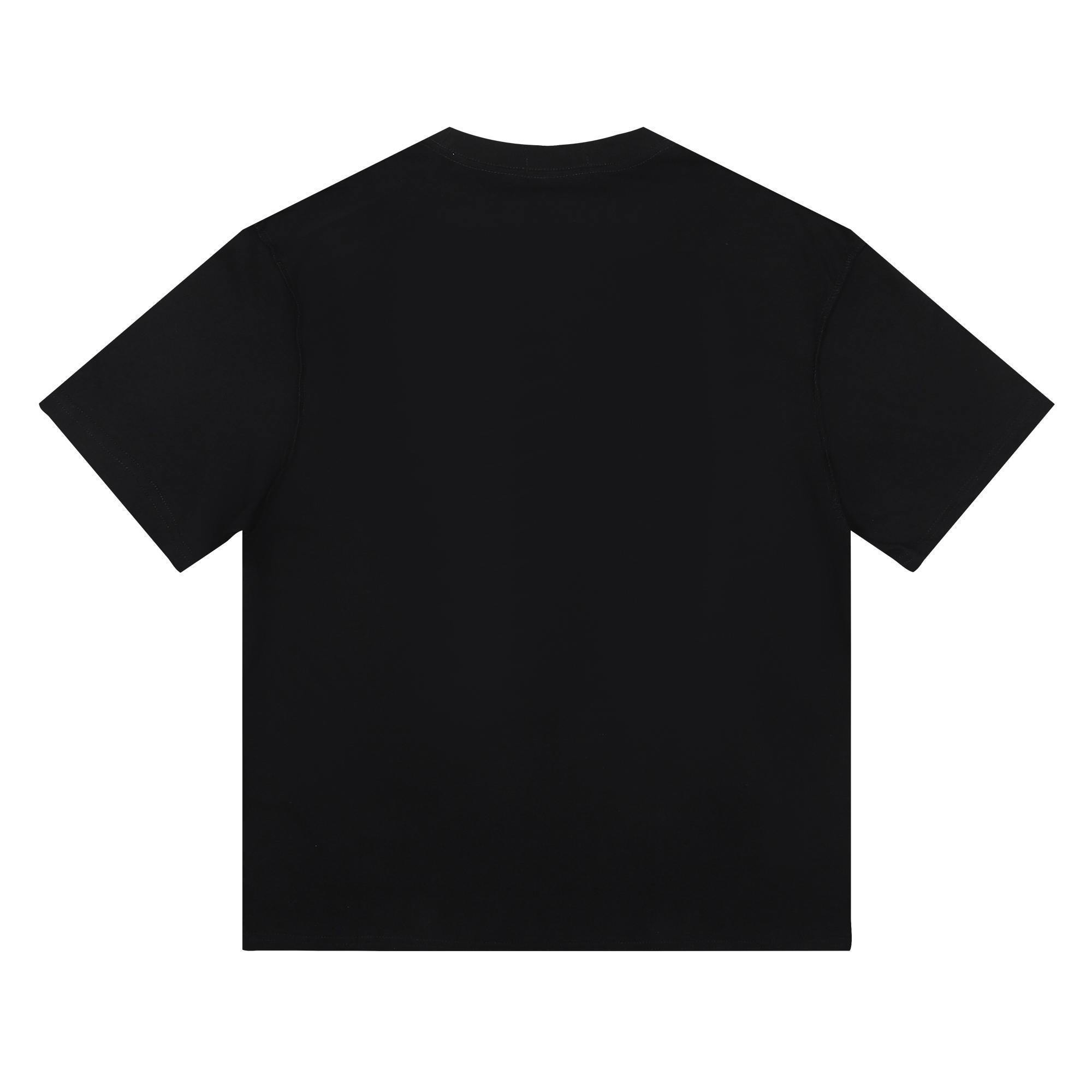 Supreme Mafia Tee Kings of Memphis Graphic Print Short Sleeve T-Shirt 3 i1753286312173 6907 0 1