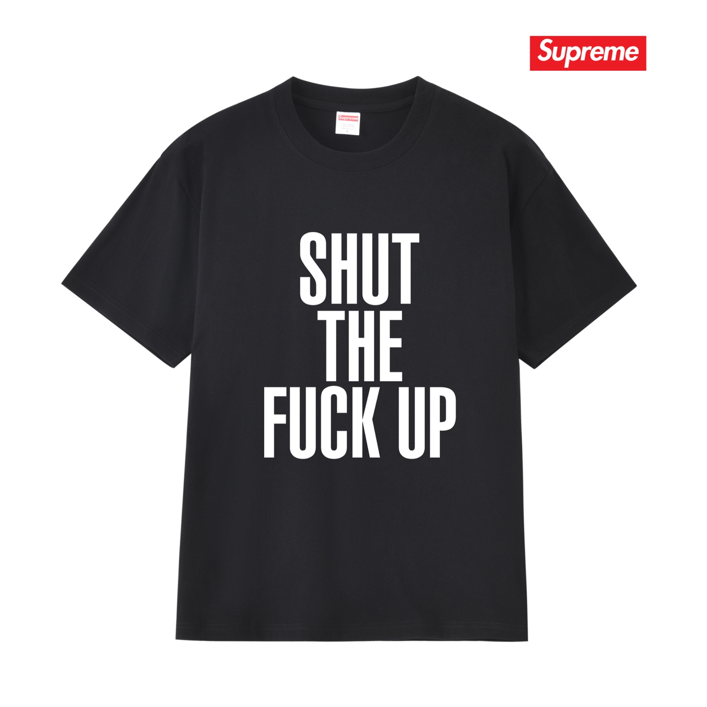 슈프림 남성 반팔 87779 Supreme T Shirt