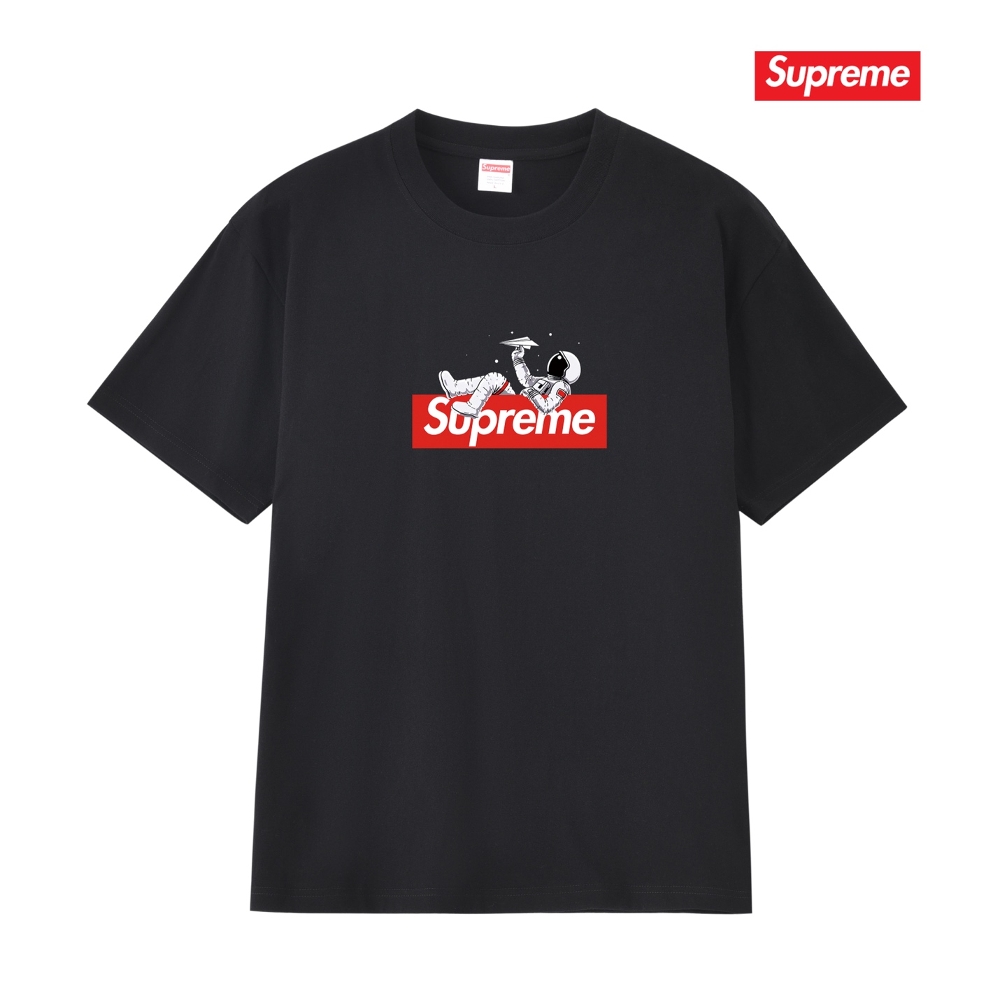 슈프림 남성 반팔 87787 Supreme T Shirt