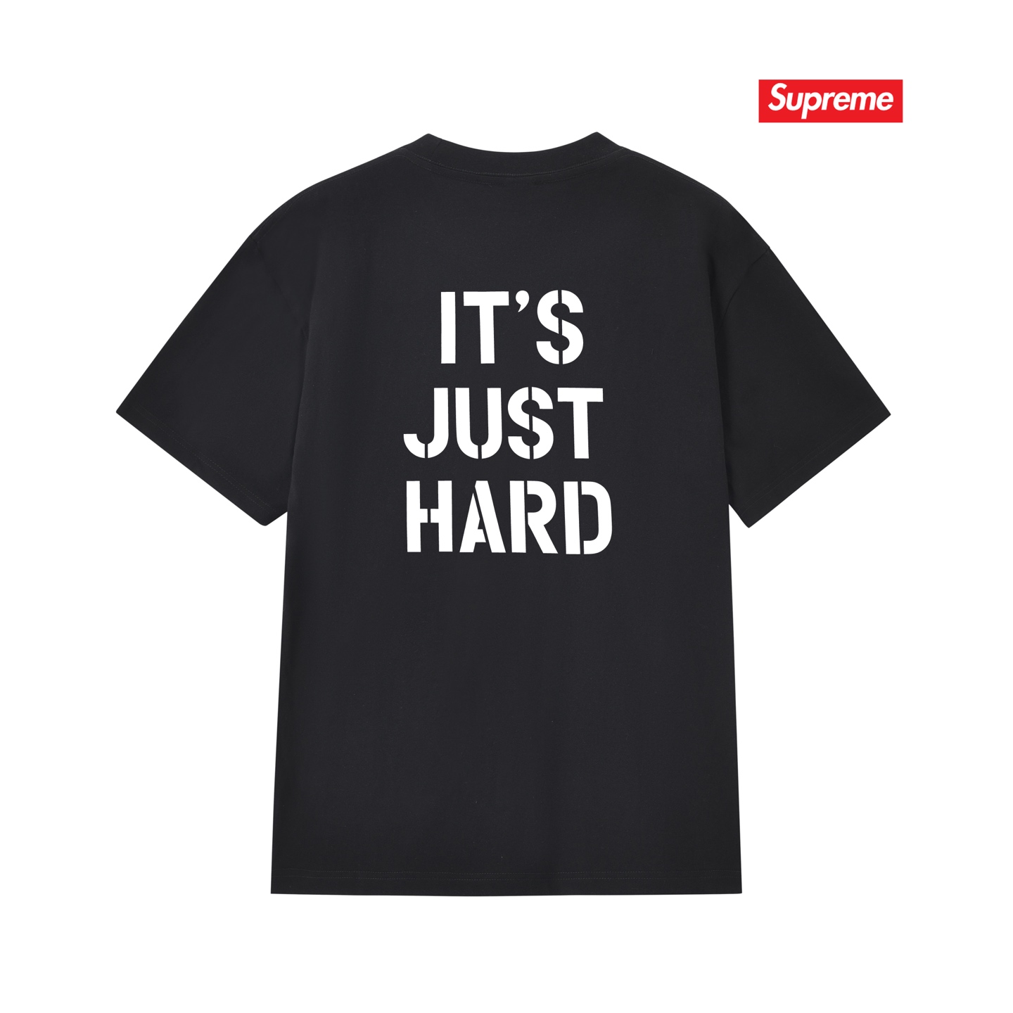 슈프림 남성 반팔 87884 Supreme T Shirt