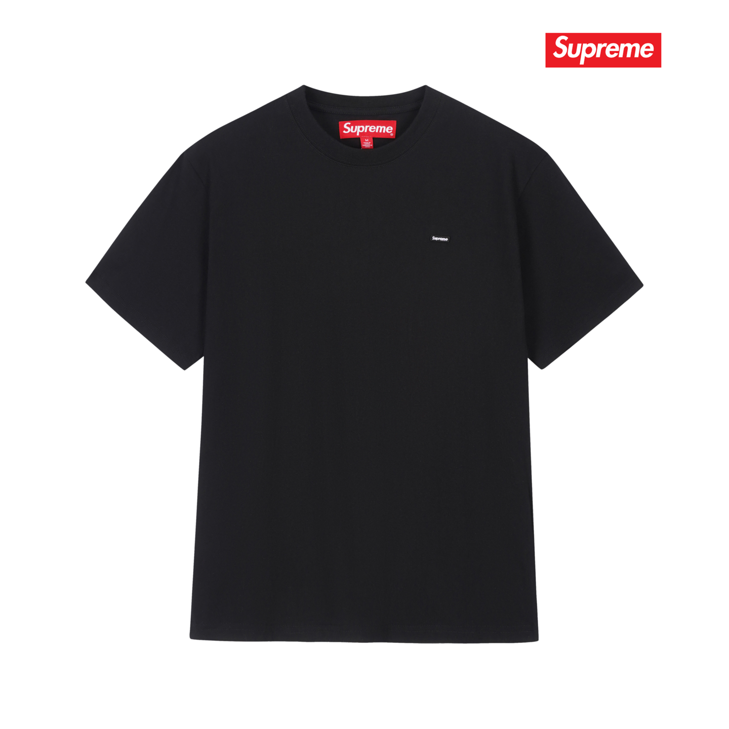 슈프림 남성 반팔 87925 Supreme T Shirt