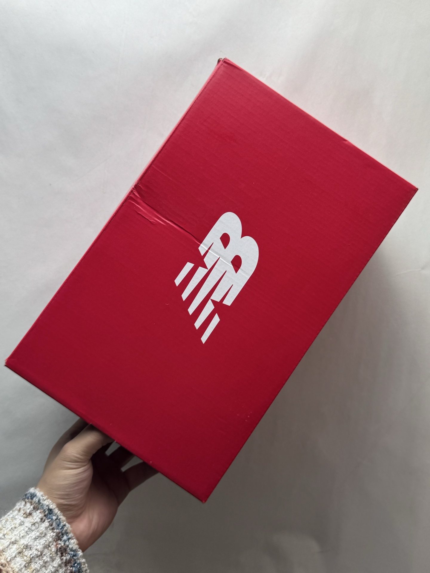 💰250 New Balance Fresh Foam X Trail More v3 蓝色

东莞原厂鞋面流出 市场最强一批 可任意对比其他家 材料质感完全是两个货
首批出货都是全网验真 目前鞋标批次不稳 配一个鞋标随便验真

WTMORAB3