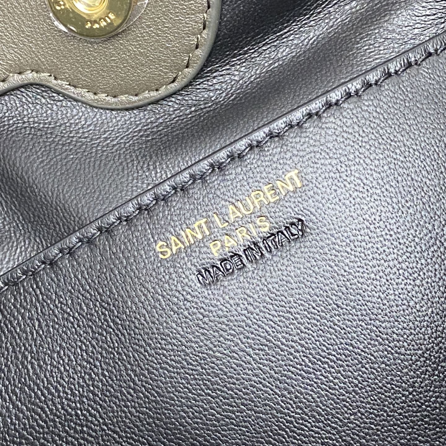 Givenchy 小号绿羊皮/古金 最新斜跨福袋小号 了 福袋新尺寸好可爱 一起来种草吧 Jamie 4