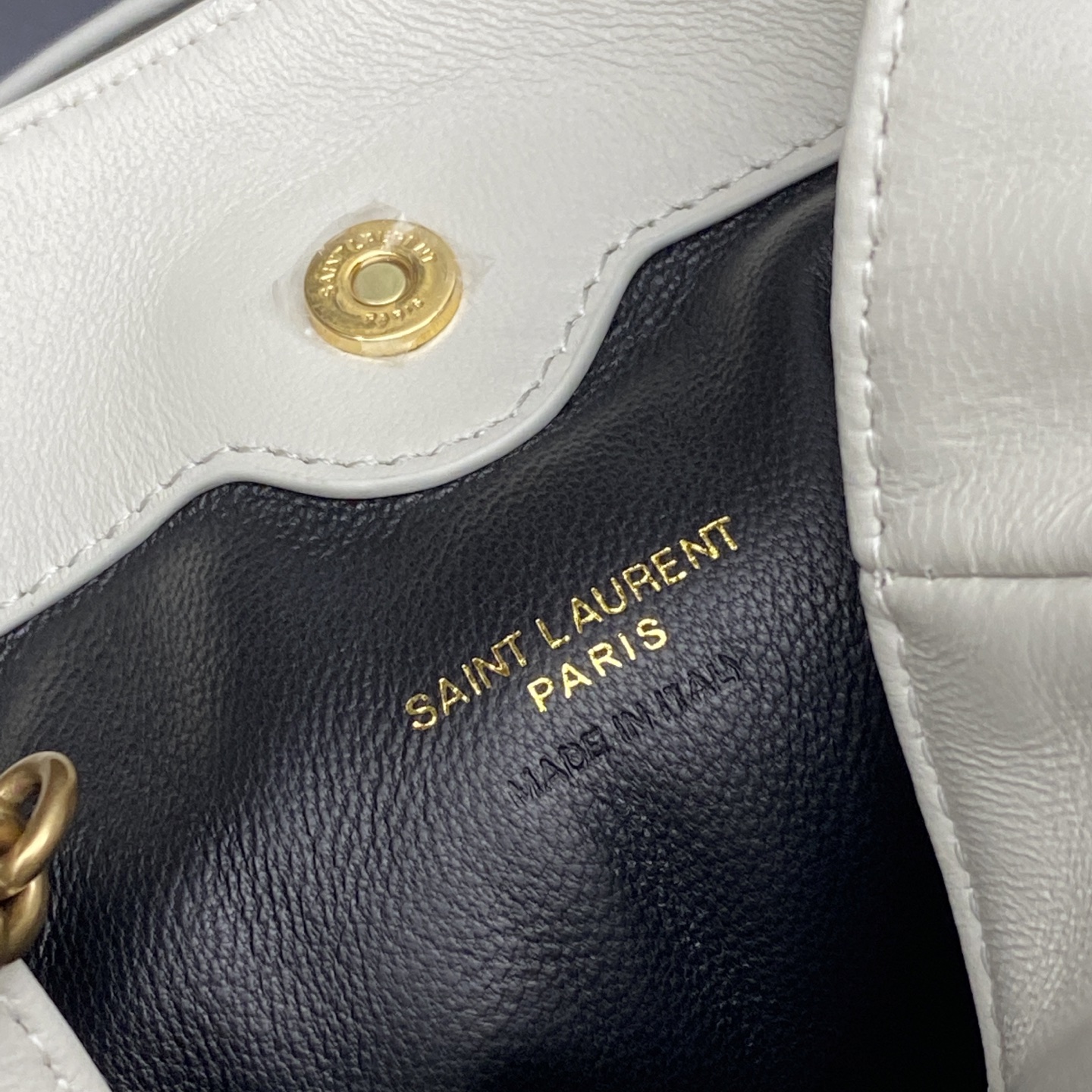 Givenchy 迷你 白羊皮/古金 最新斜跨福袋迷你号 了 福袋新尺寸好可爱 一起来种草吧