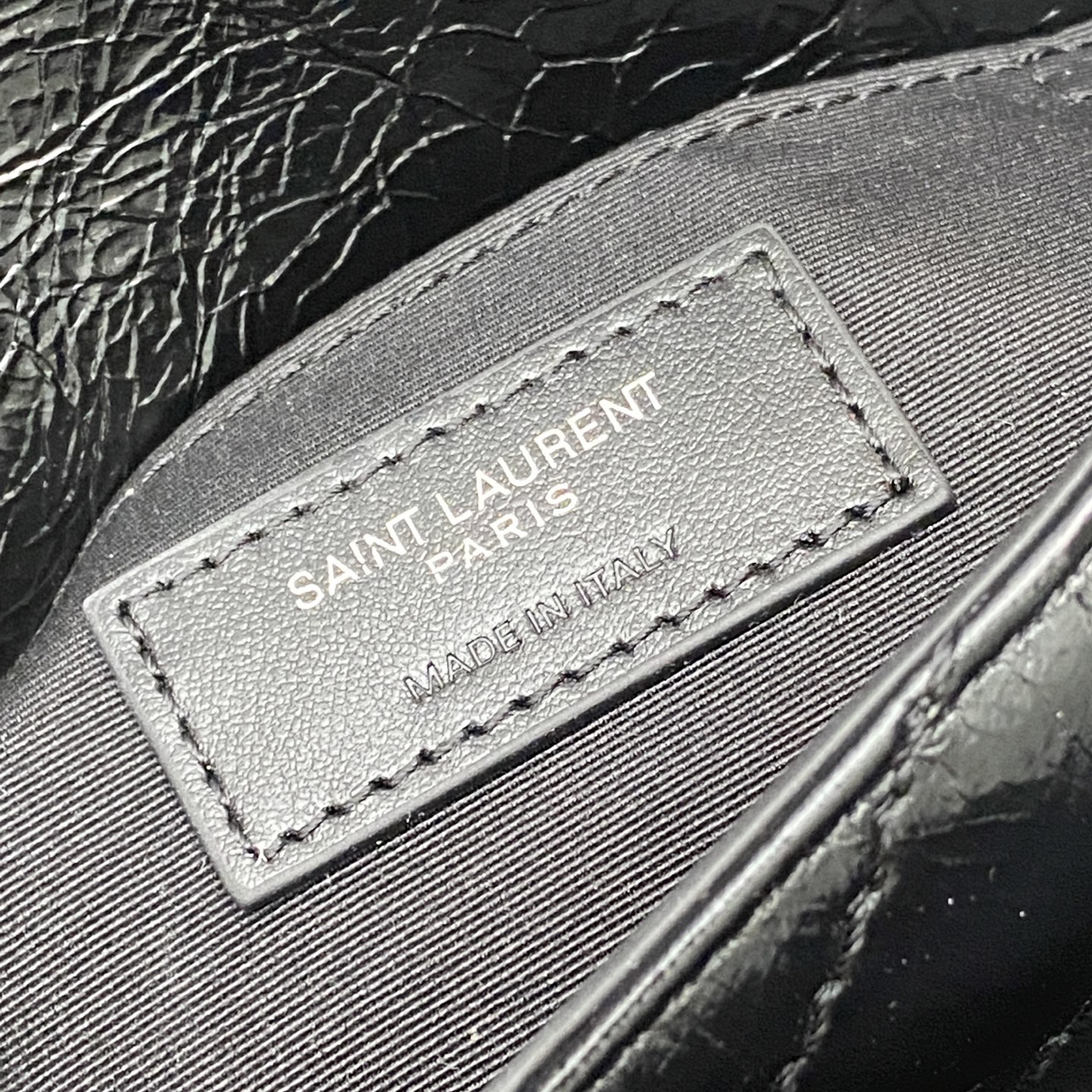 생로랑 131334 가방 Saint Laurent Bag 썸네일 이미지