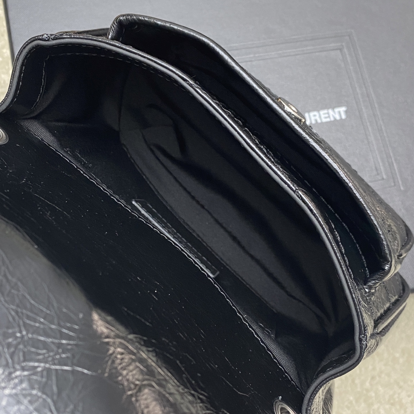 생로랑 131334 가방 Saint Laurent Bag 썸네일 이미지