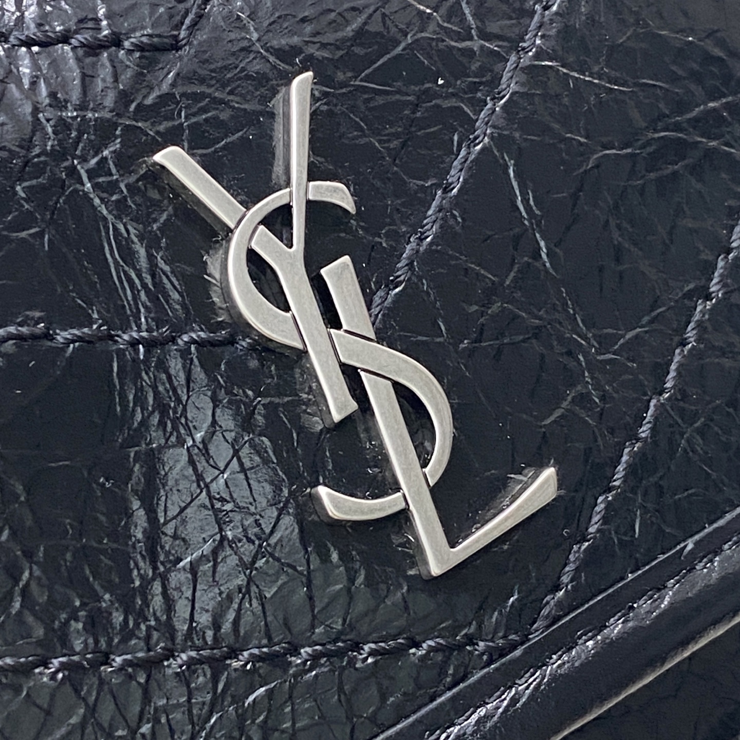 생로랑 131334 가방 Saint Laurent Bag 썸네일 이미지