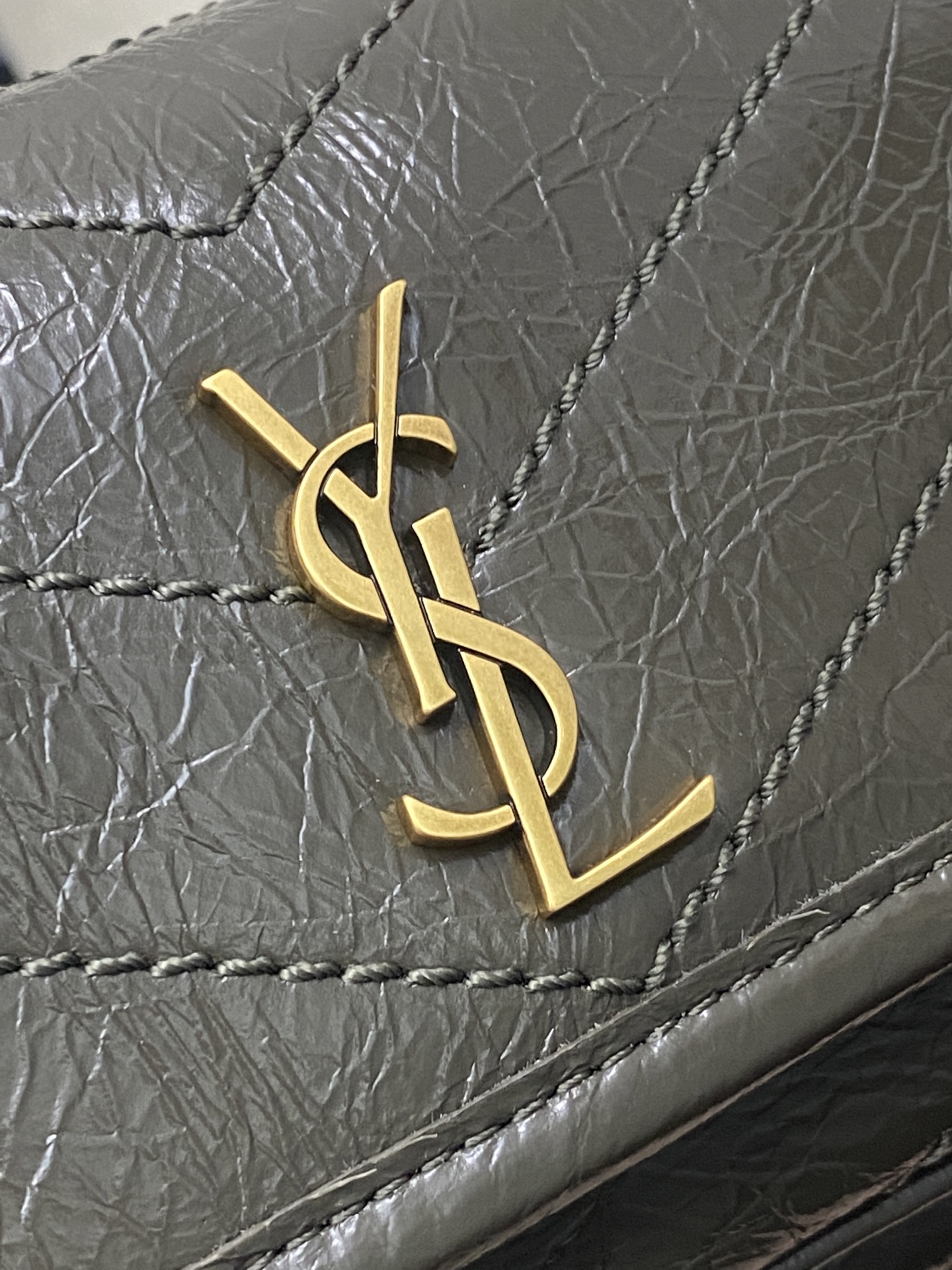 생로랑 131333 가방 Saint Laurent Bag 썸네일 이미지