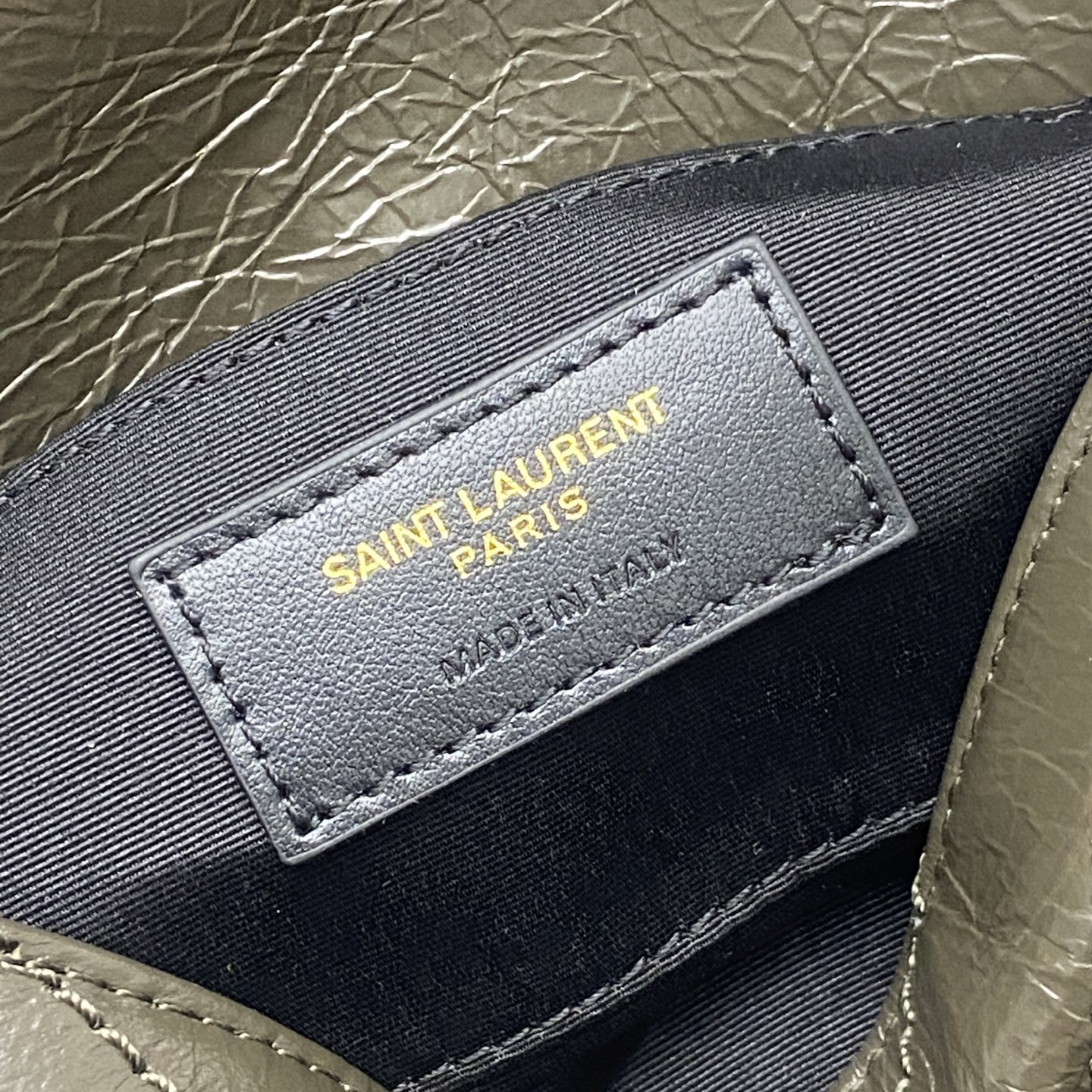생로랑 131333 가방 Saint Laurent Bag 썸네일 이미지