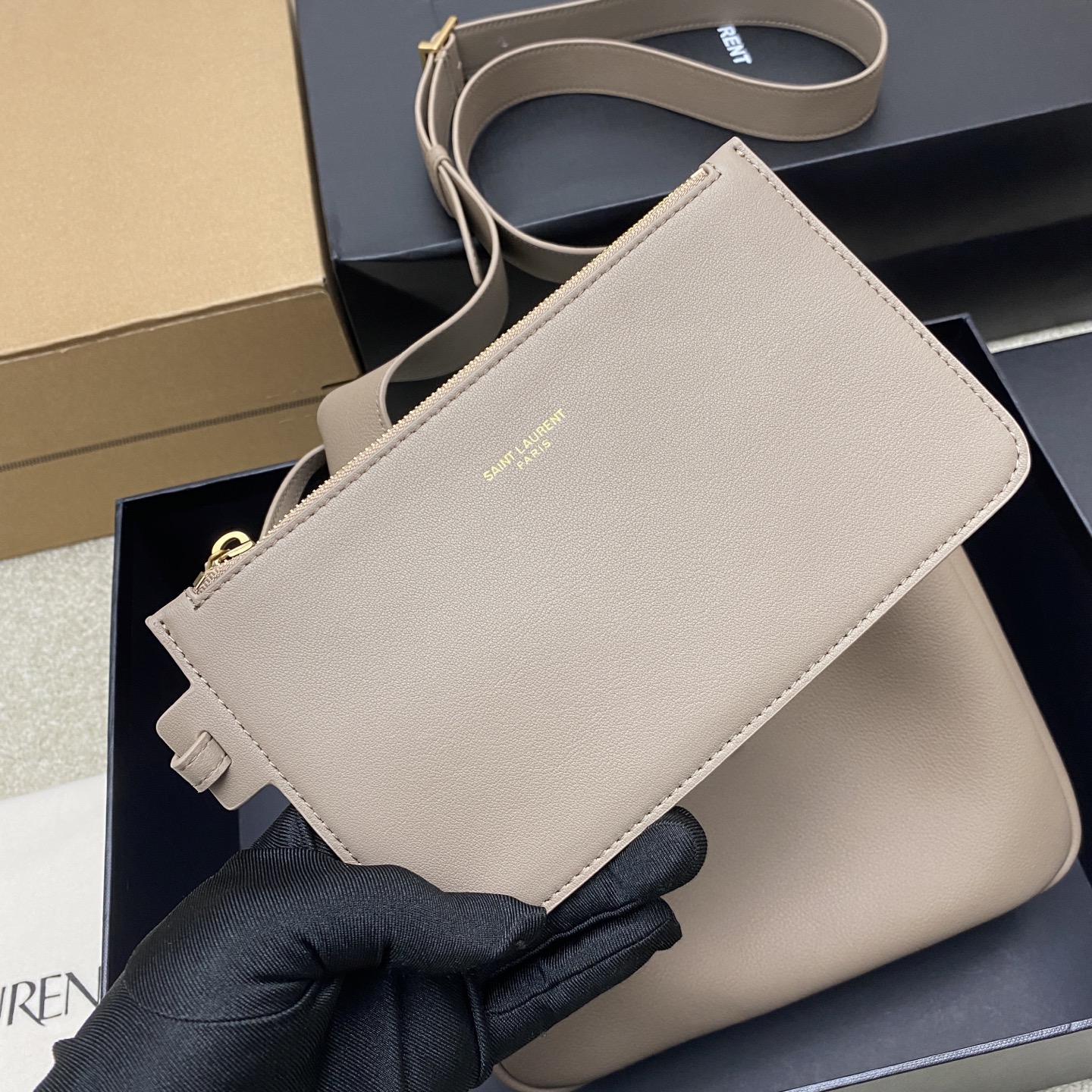 생로랑 131341 가방 Saint Laurent Bag 썸네일 이미지