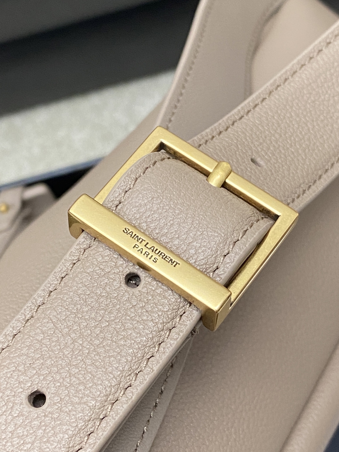 생로랑 131341 가방 Saint Laurent Bag 썸네일 이미지