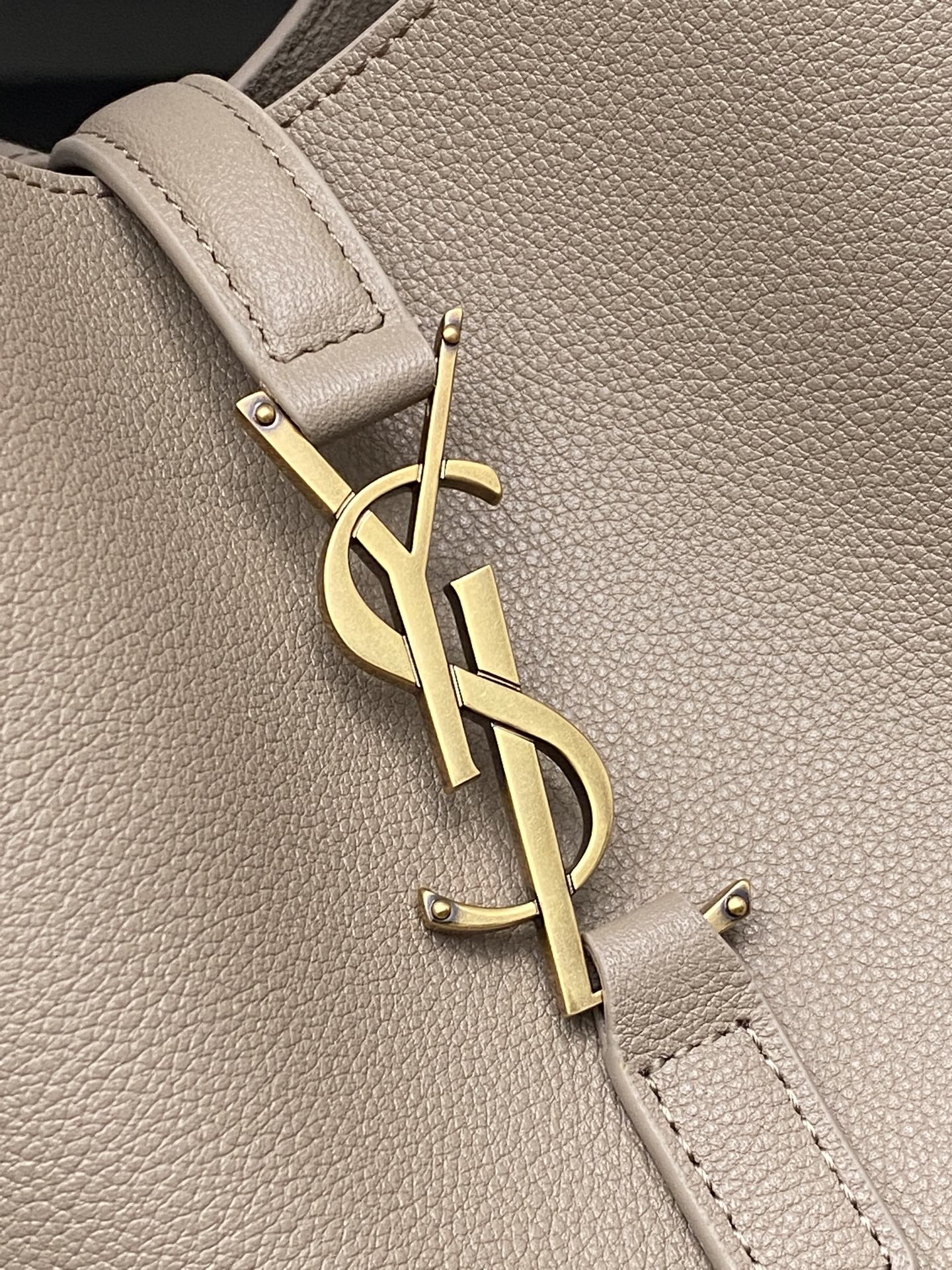 생로랑 131341 가방 Saint Laurent Bag 썸네일 이미지