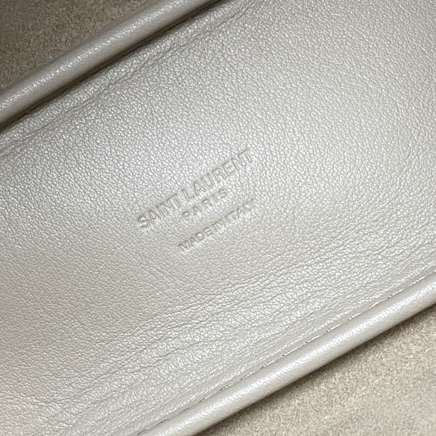 생로랑 131341 가방 Saint Laurent Bag 썸네일 이미지