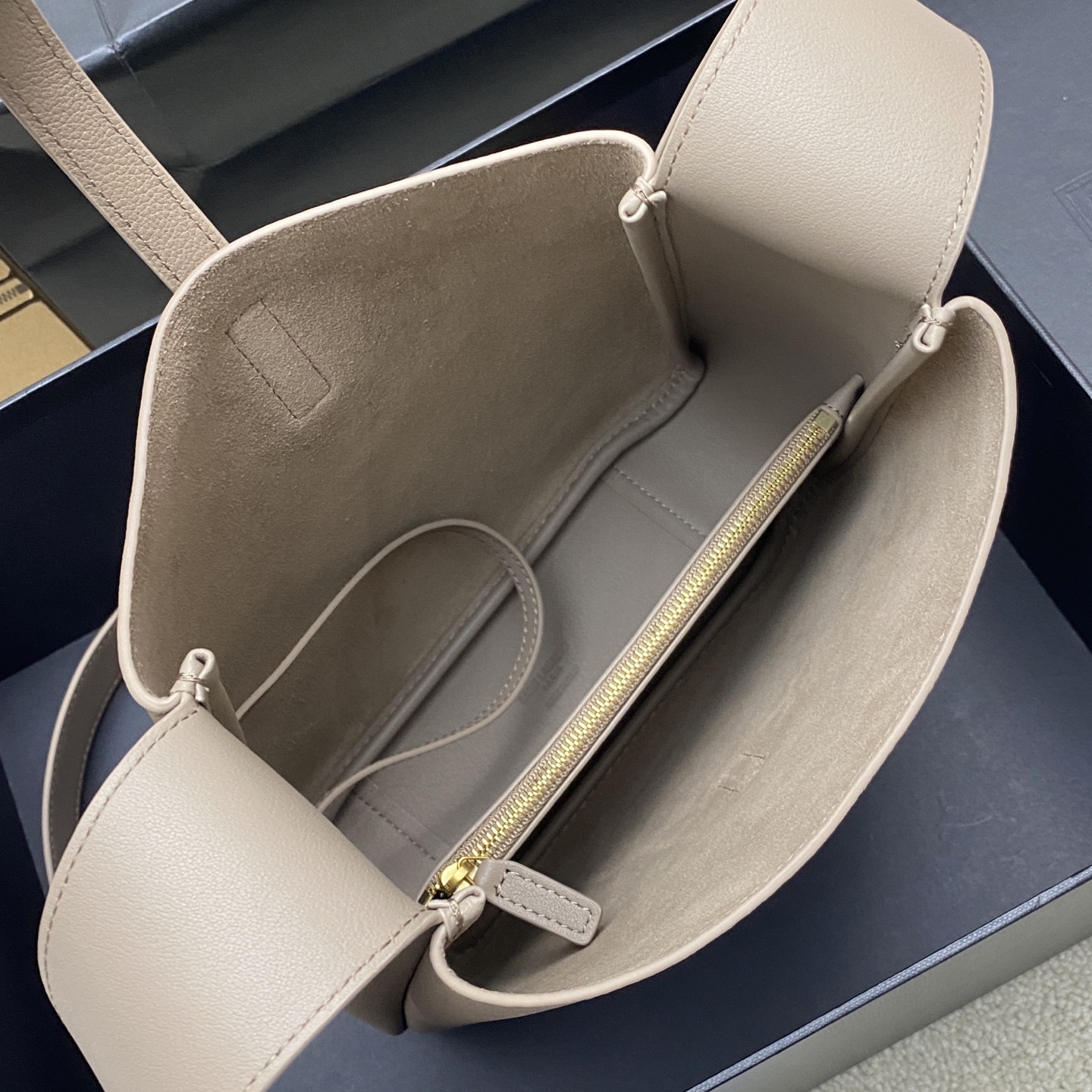 생로랑 131341 가방 Saint Laurent Bag 썸네일 이미지