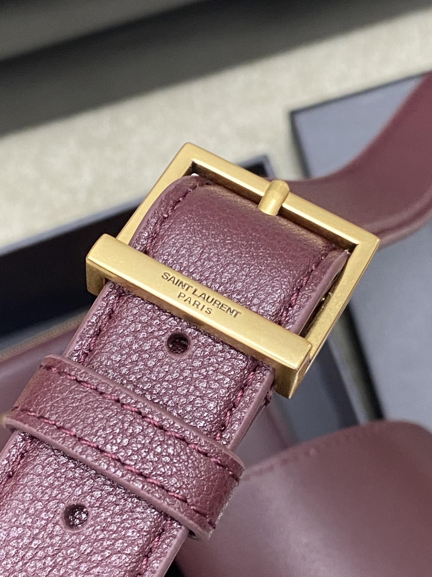 생로랑 131342 가방 Saint Laurent Bag 썸네일 이미지