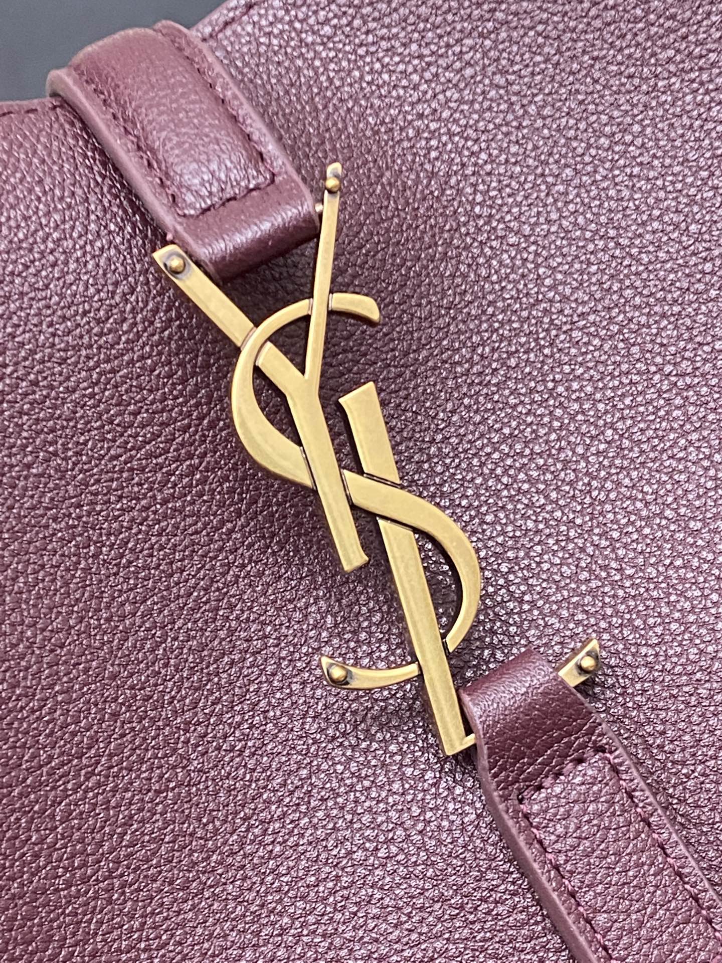 생로랑 131342 가방 Saint Laurent Bag 썸네일 이미지
