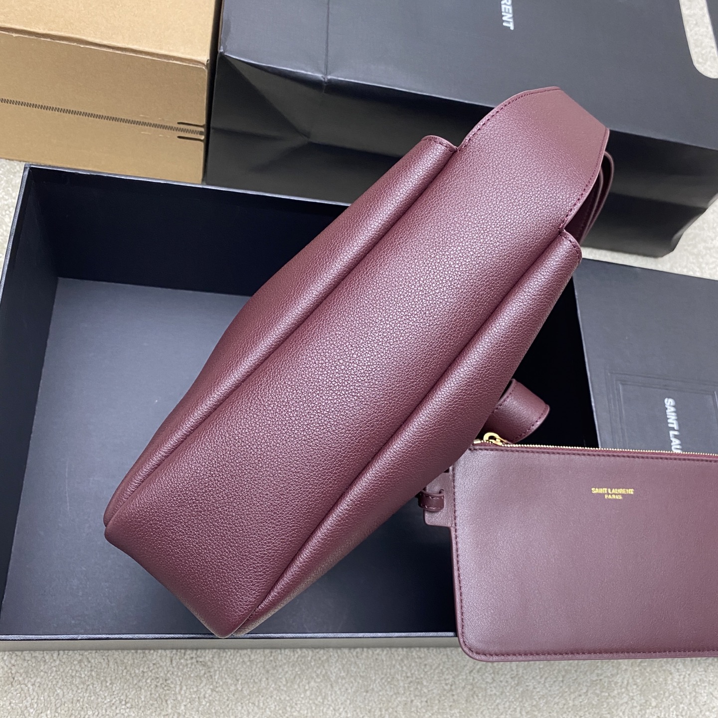 생로랑 131342 가방 Saint Laurent Bag 썸네일 이미지