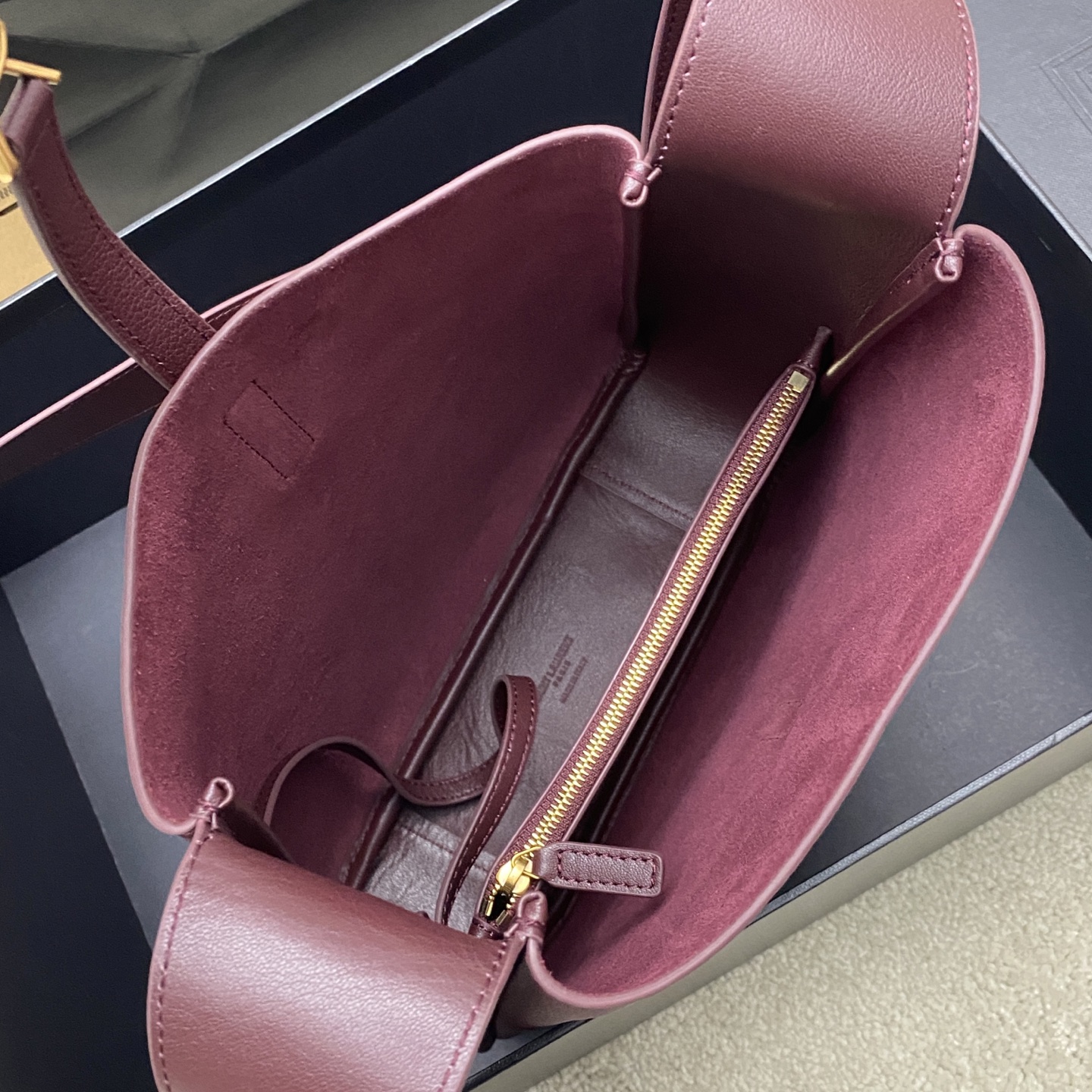 생로랑 131342 가방 Saint Laurent Bag 썸네일 이미지
