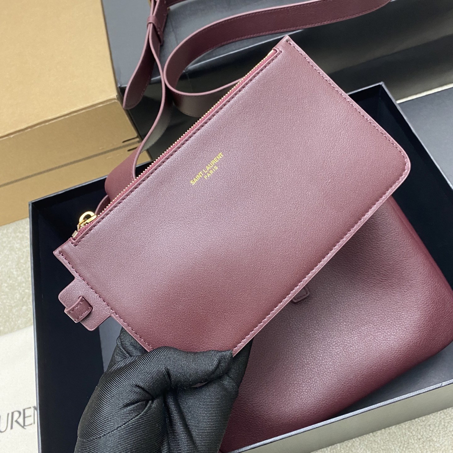 생로랑 131342 가방 Saint Laurent Bag 썸네일 이미지
