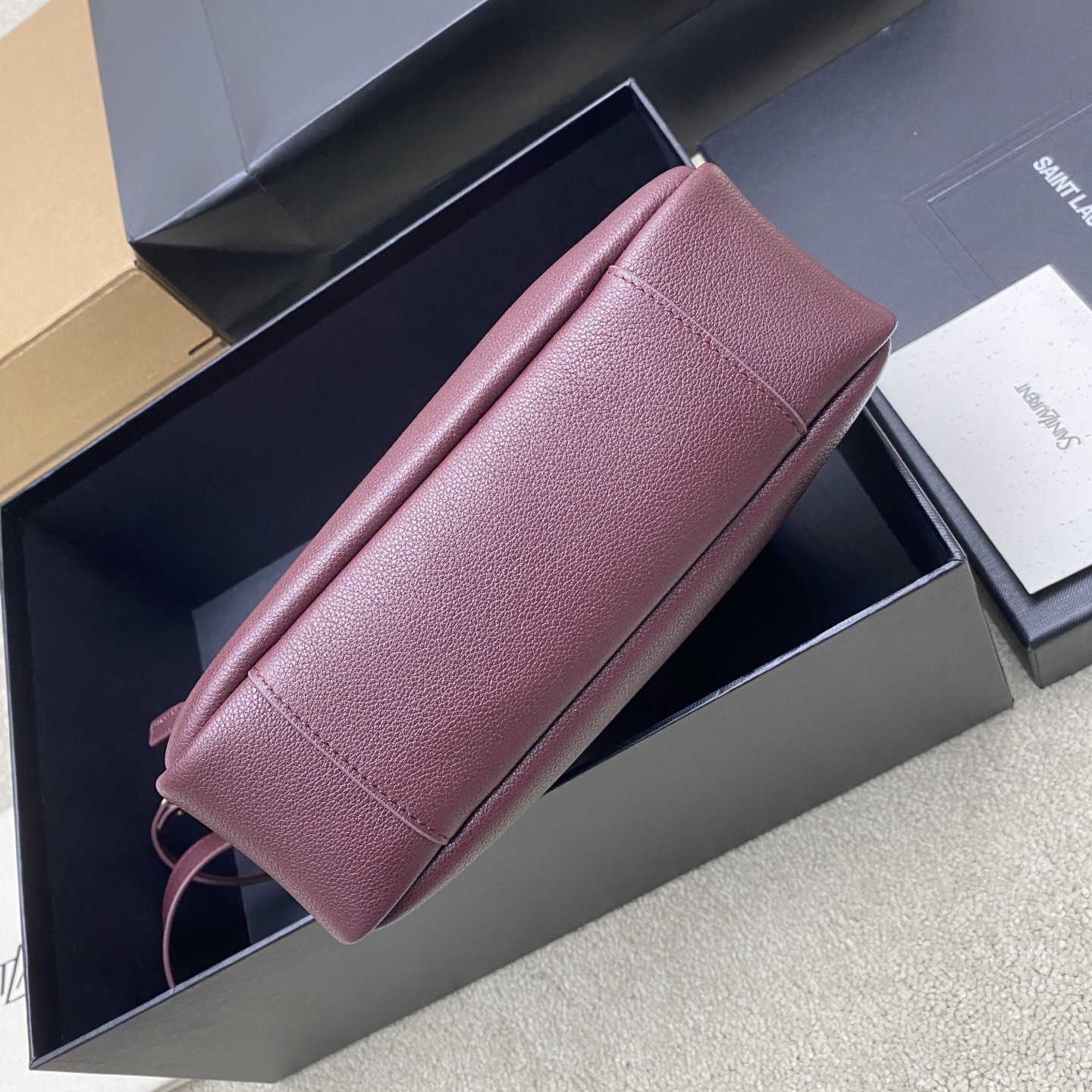 생로랑 131342 가방 Saint Laurent Bag 썸네일 이미지