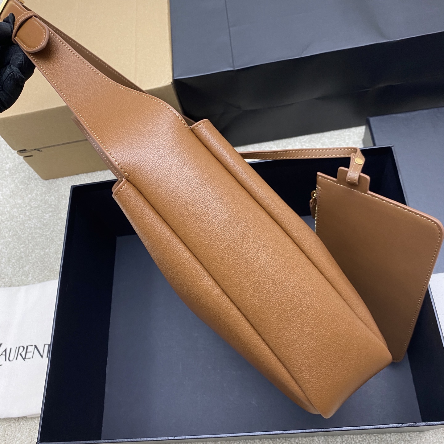 생로랑 131340 가방 Saint Laurent Bag 썸네일 이미지