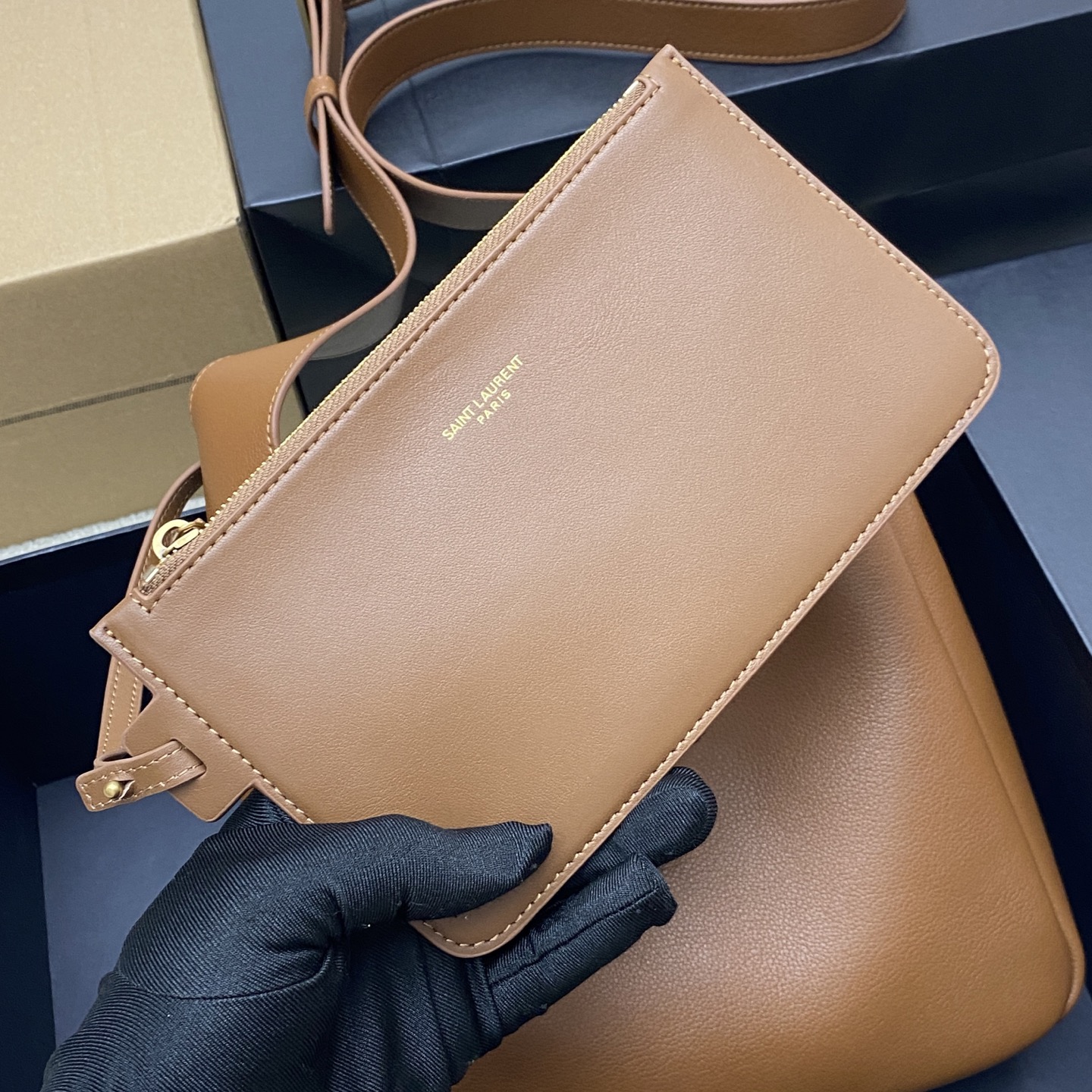 생로랑 131340 가방 Saint Laurent Bag 썸네일 이미지
