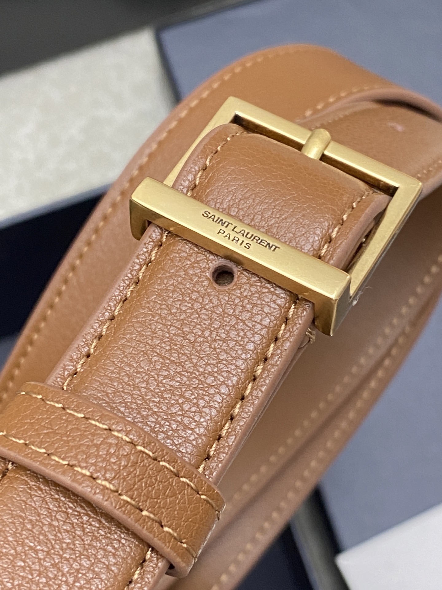 생로랑 131340 가방 Saint Laurent Bag 썸네일 이미지