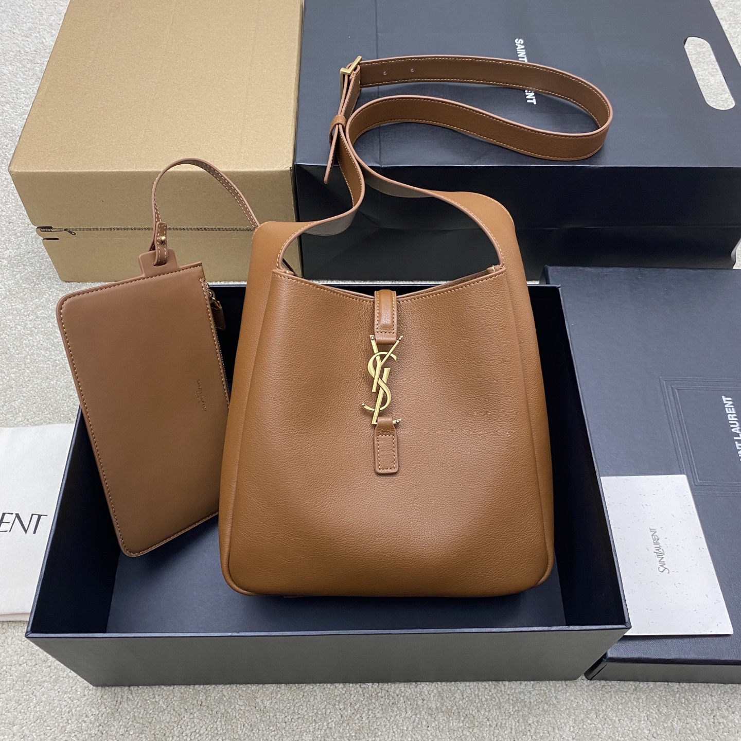 생로랑 131340 가방 Saint Laurent Bag