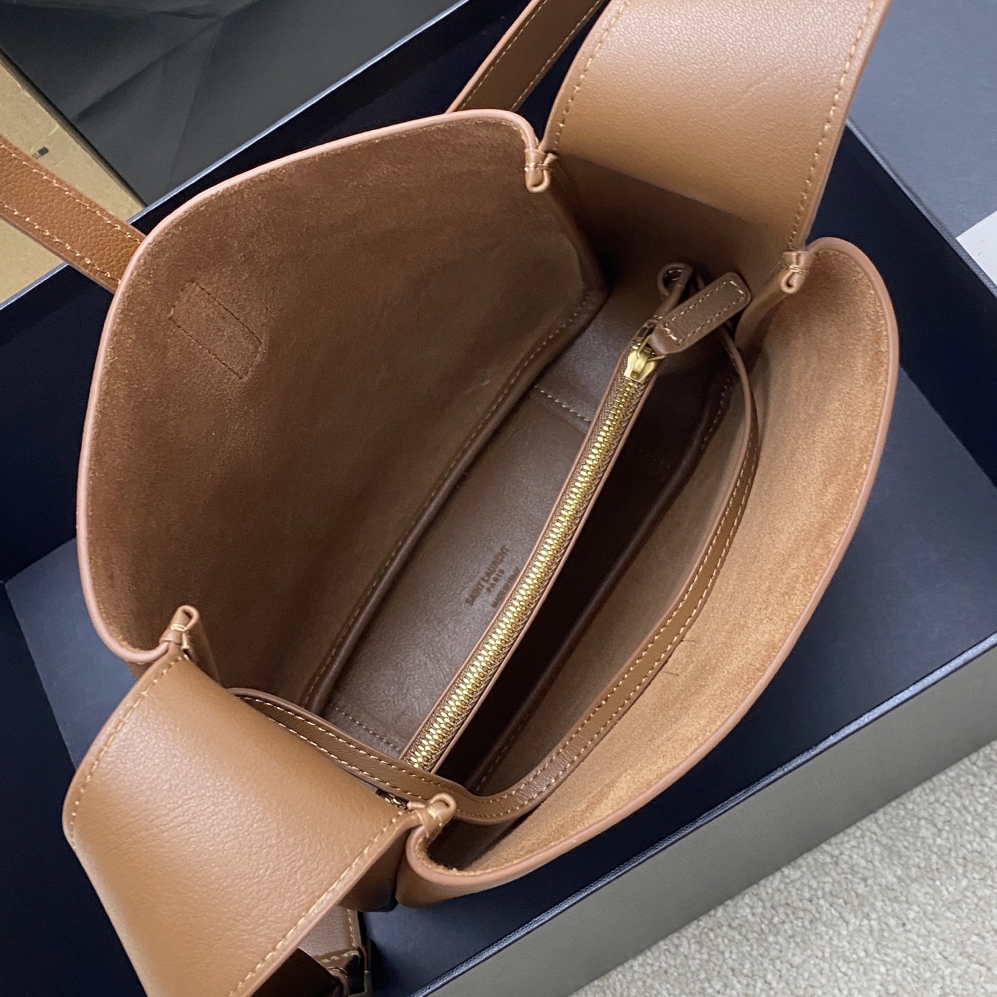 생로랑 131340 가방 Saint Laurent Bag 썸네일 이미지