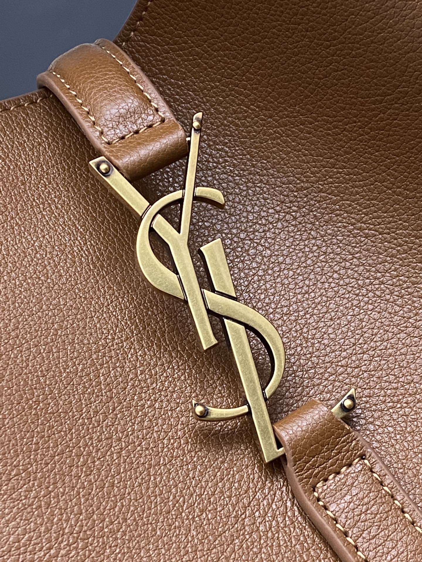 생로랑 131340 가방 Saint Laurent Bag 썸네일 이미지