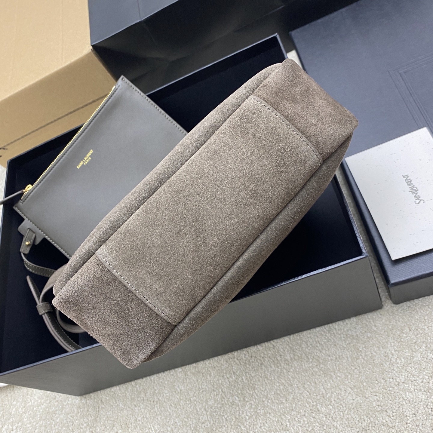 생로랑 131339 가방 Saint Laurent Bag 썸네일 이미지