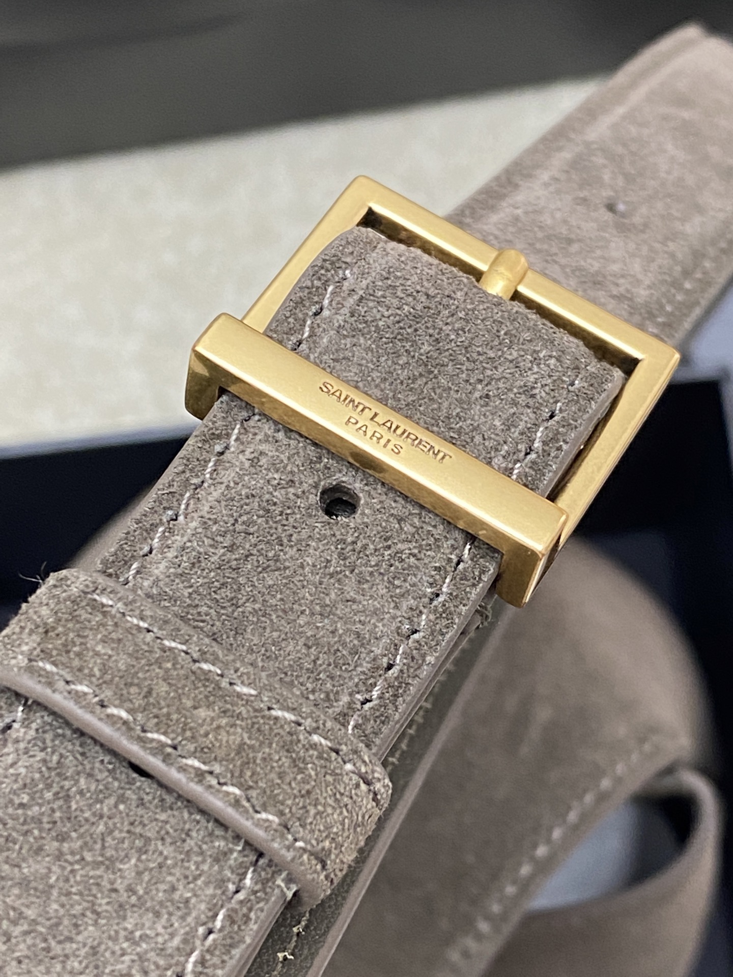 생로랑 131339 가방 Saint Laurent Bag 썸네일 이미지