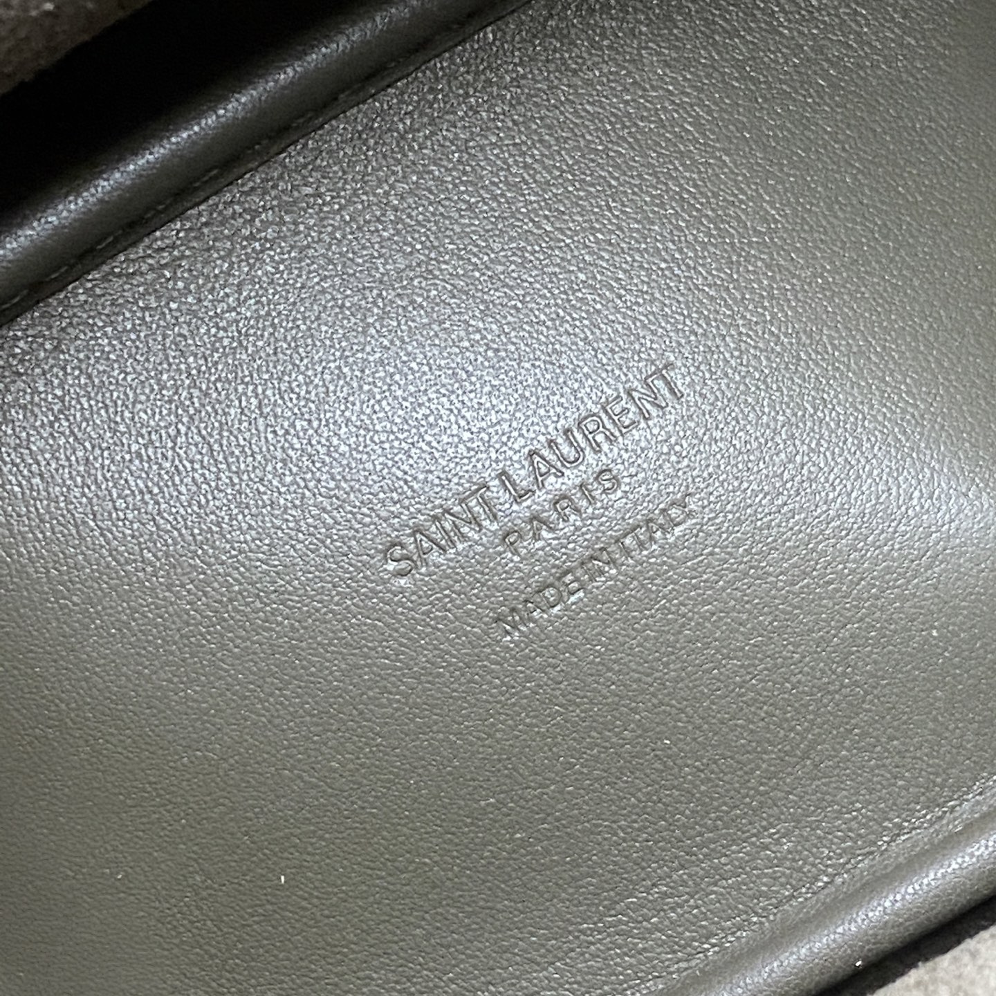 생로랑 131339 가방 Saint Laurent Bag 썸네일 이미지