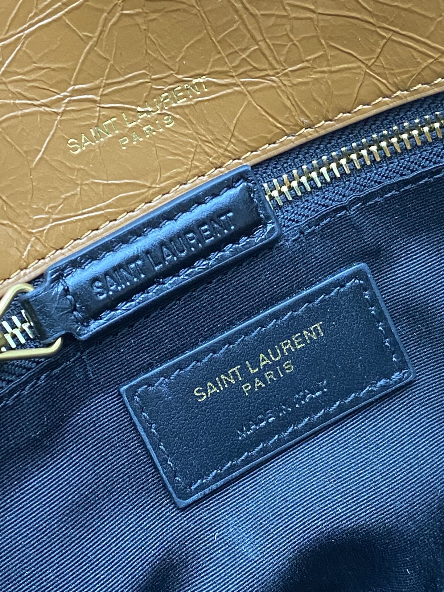 생로랑 131337 가방 Saint Laurent Bag 썸네일 이미지
