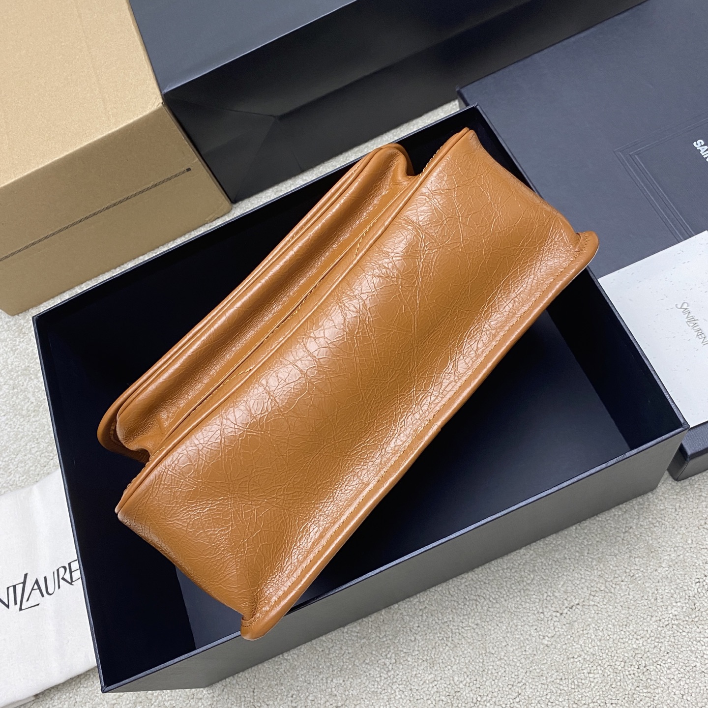 생로랑 131337 가방 Saint Laurent Bag 썸네일 이미지