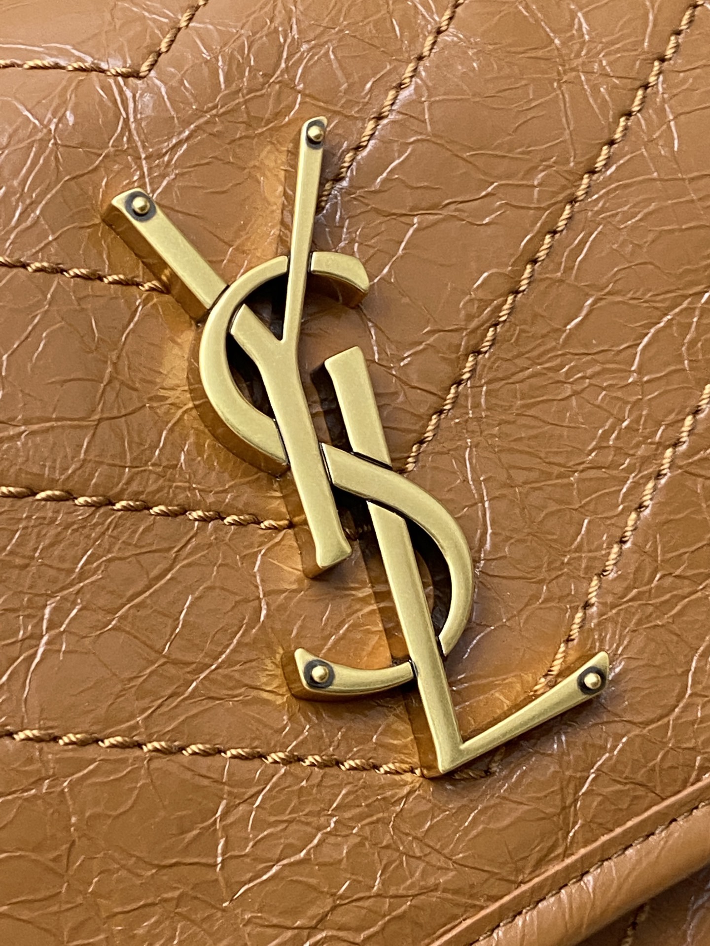 생로랑 131337 가방 Saint Laurent Bag 썸네일 이미지