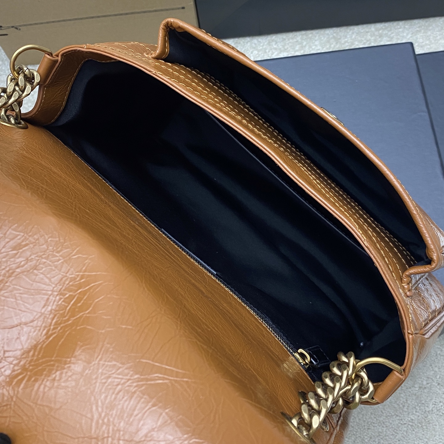 생로랑 131337 가방 Saint Laurent Bag 썸네일 이미지