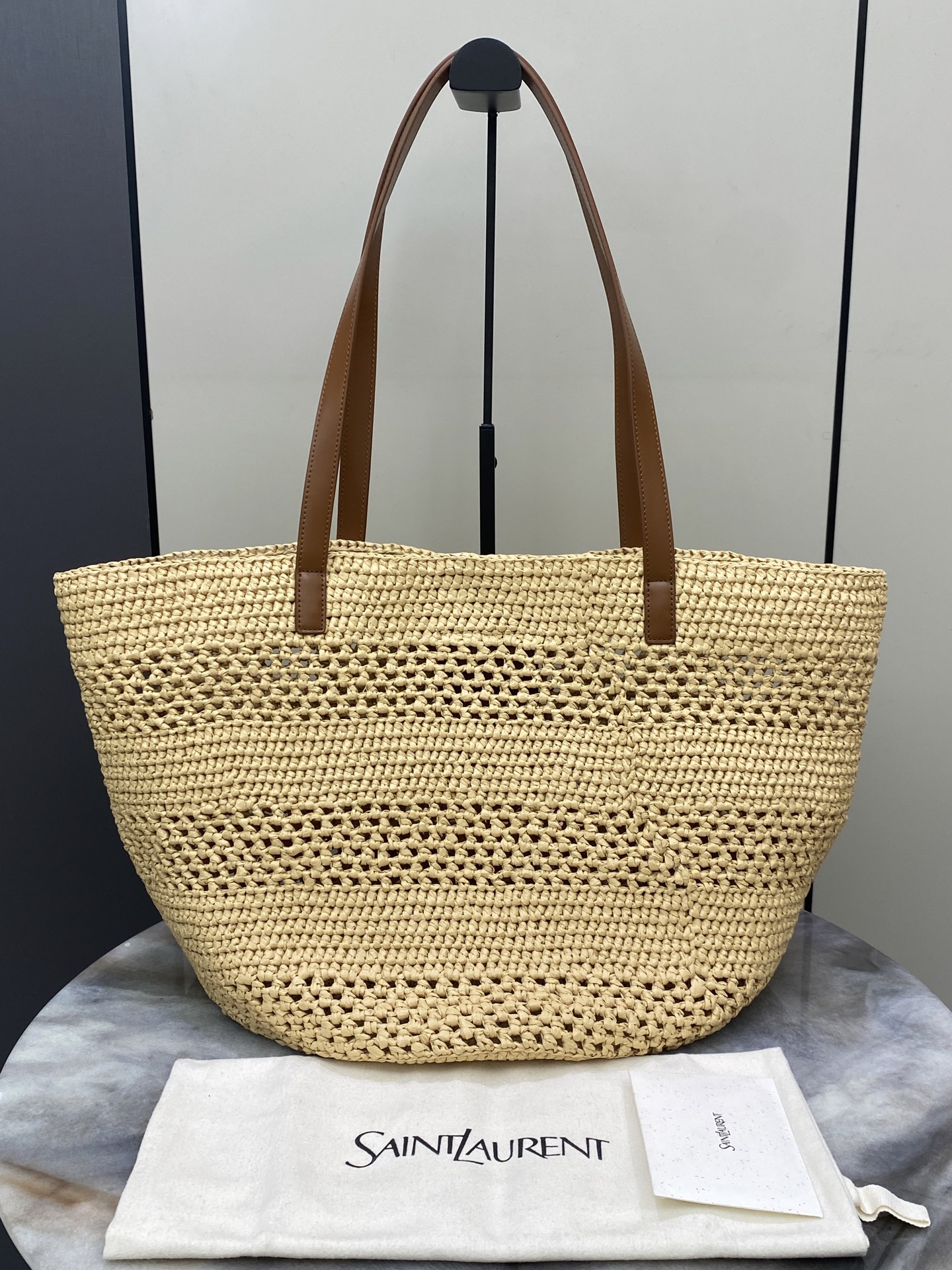생로랑 131338 가방 Saint Laurent Bag 썸네일 이미지