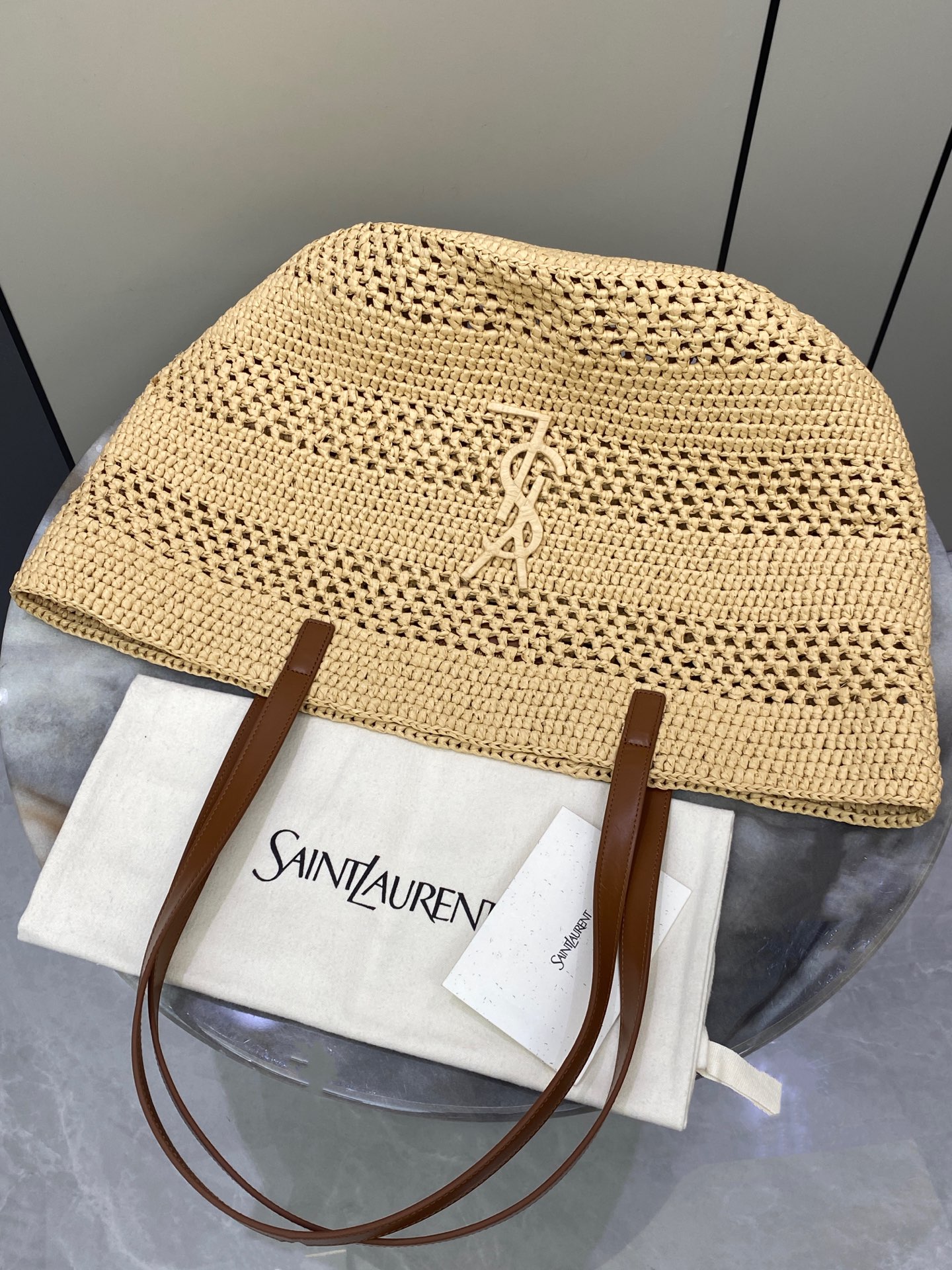 생로랑 131338 가방 Saint Laurent Bag 썸네일 이미지