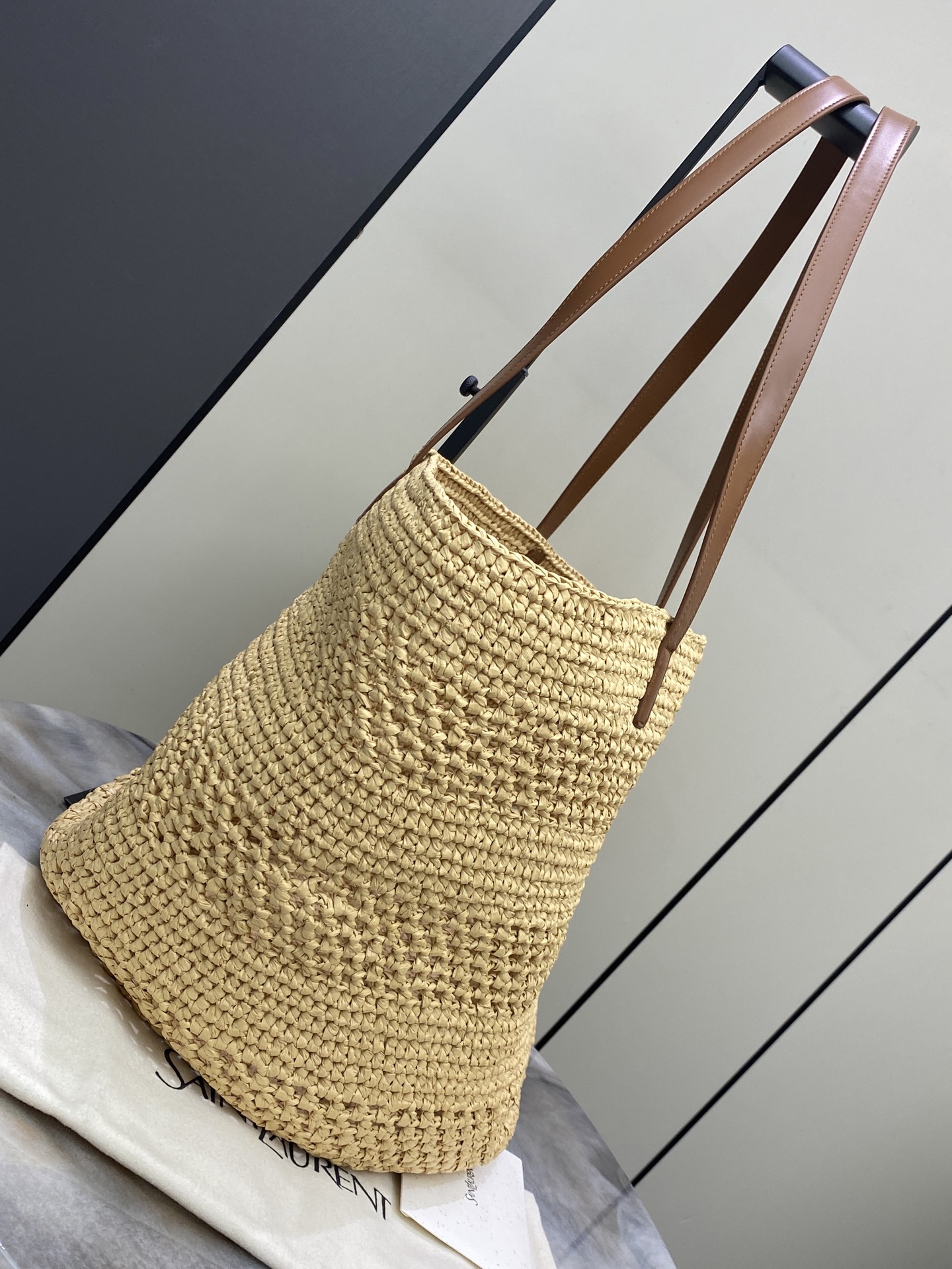 생로랑 131338 가방 Saint Laurent Bag 썸네일 이미지