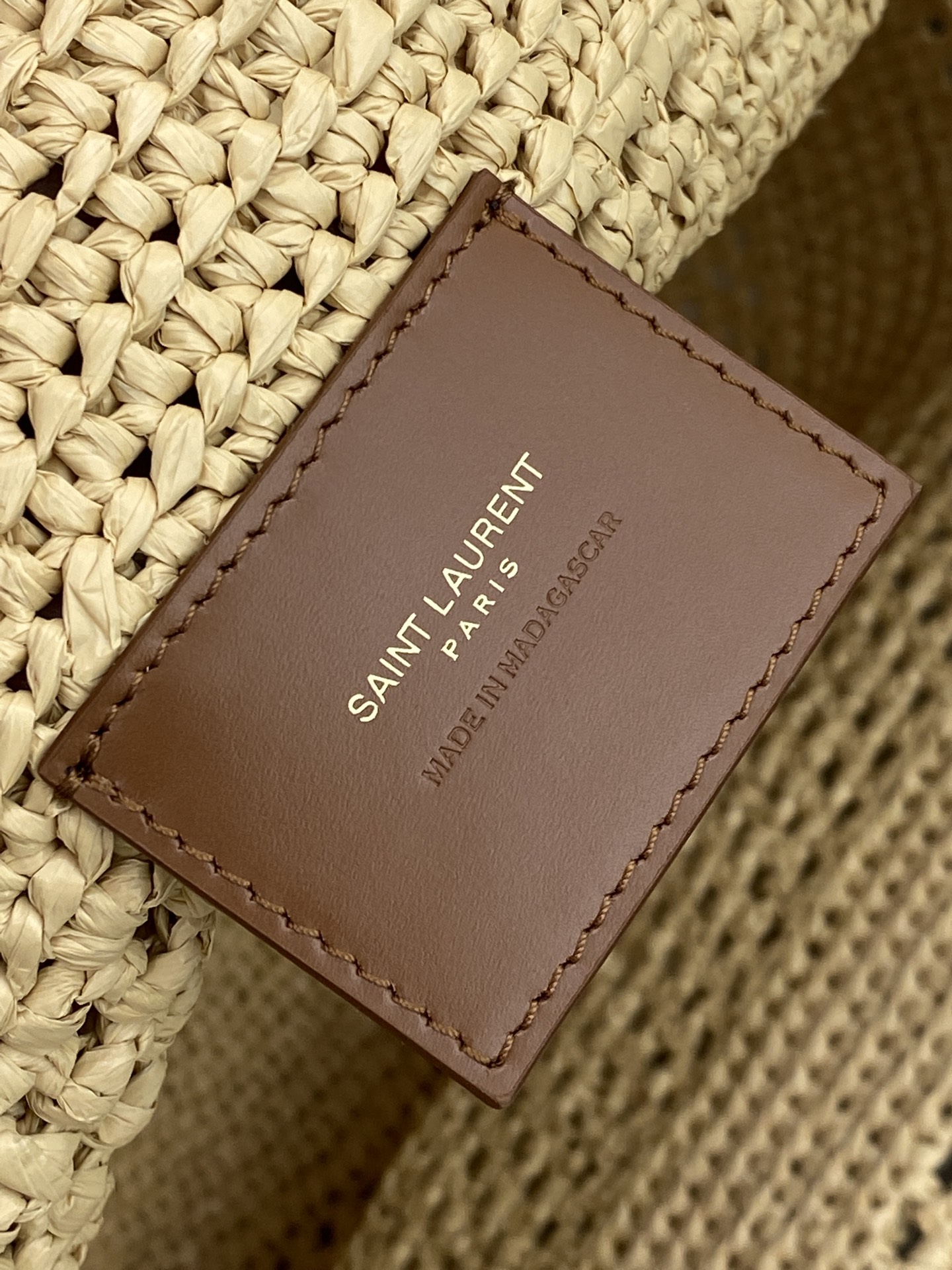 생로랑 131338 가방 Saint Laurent Bag 썸네일 이미지