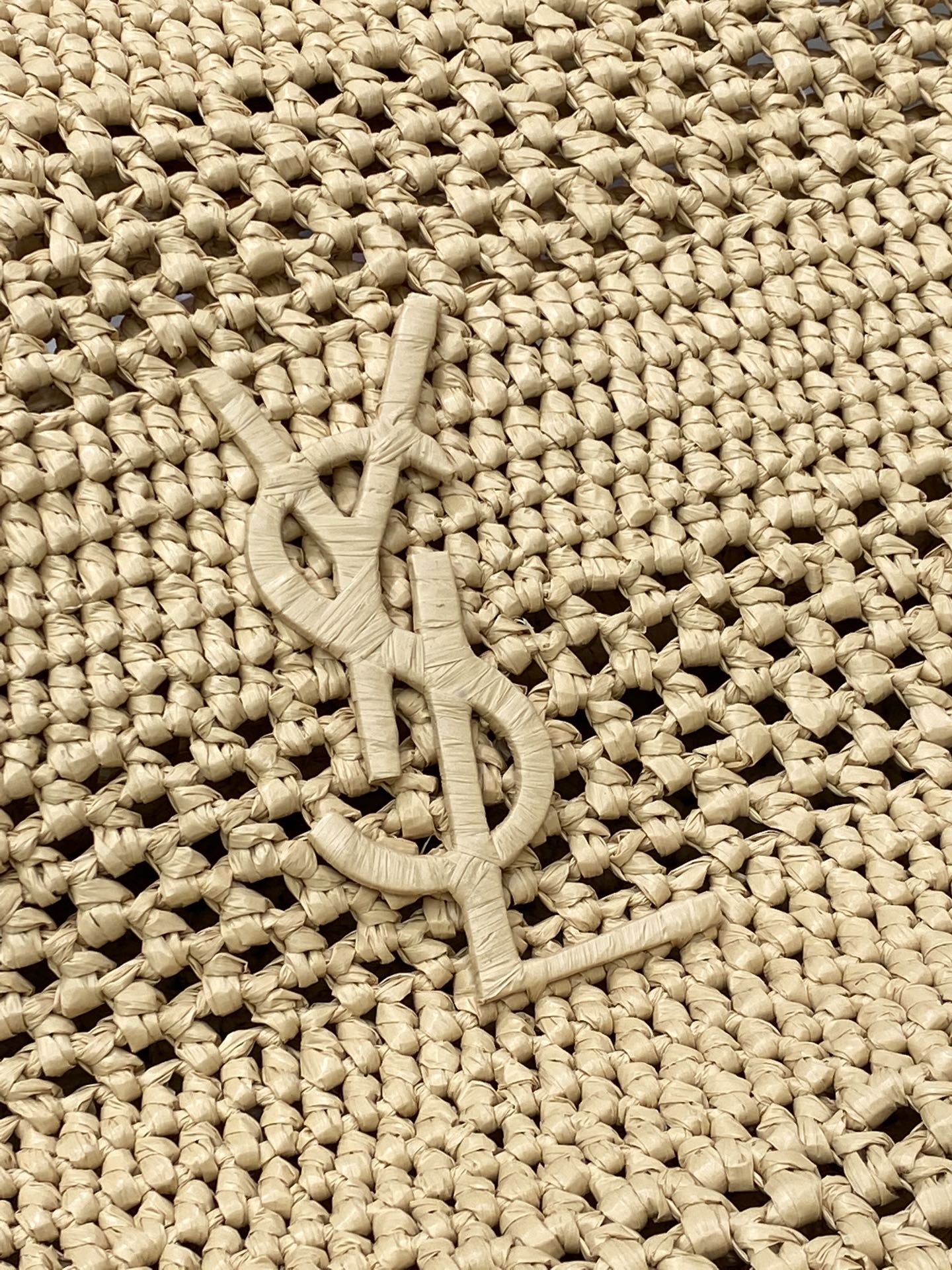 생로랑 131338 가방 Saint Laurent Bag 썸네일 이미지