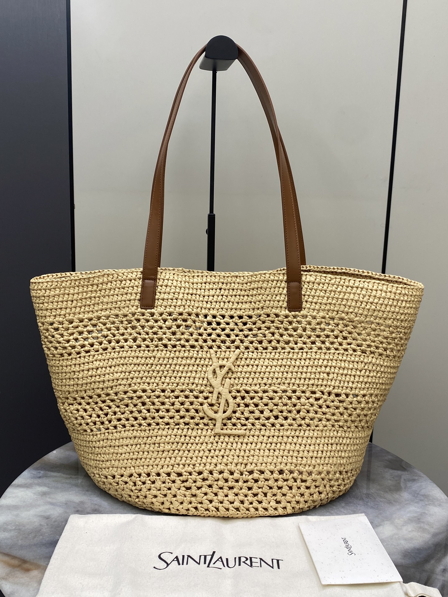 생로랑 131338 가방 Saint Laurent Bag