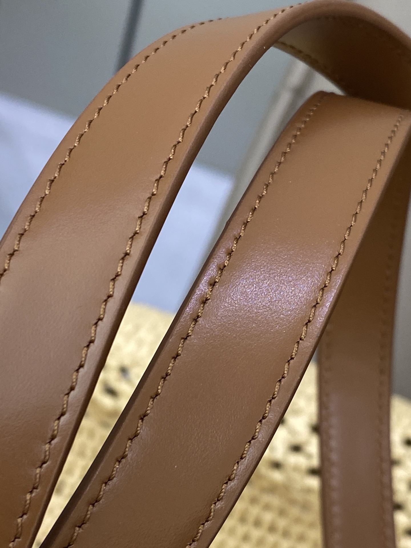 생로랑 131338 가방 Saint Laurent Bag 썸네일 이미지