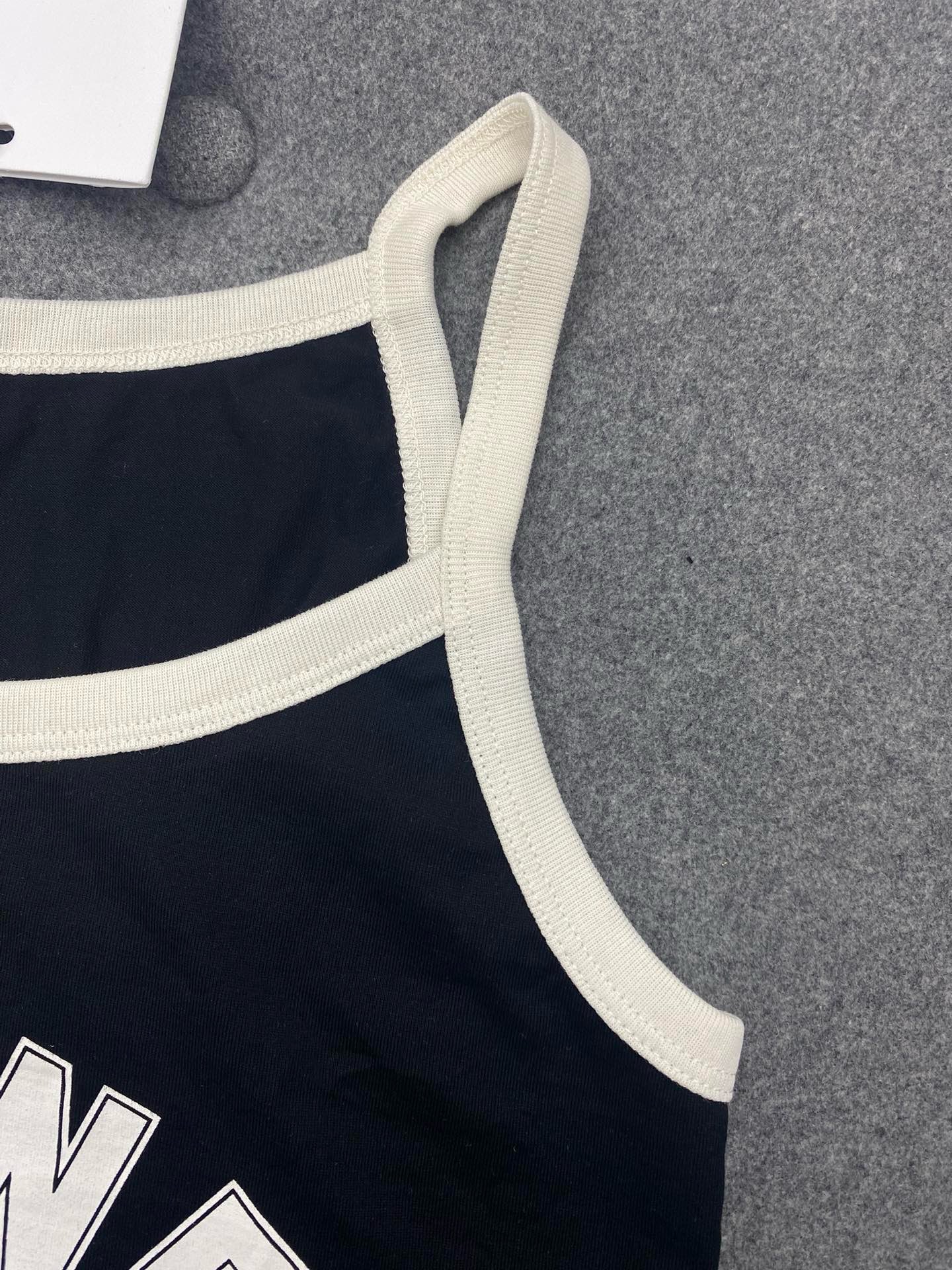 셀린느 여성 반팔 129723 Celine T Shirt 썸네일 이미지