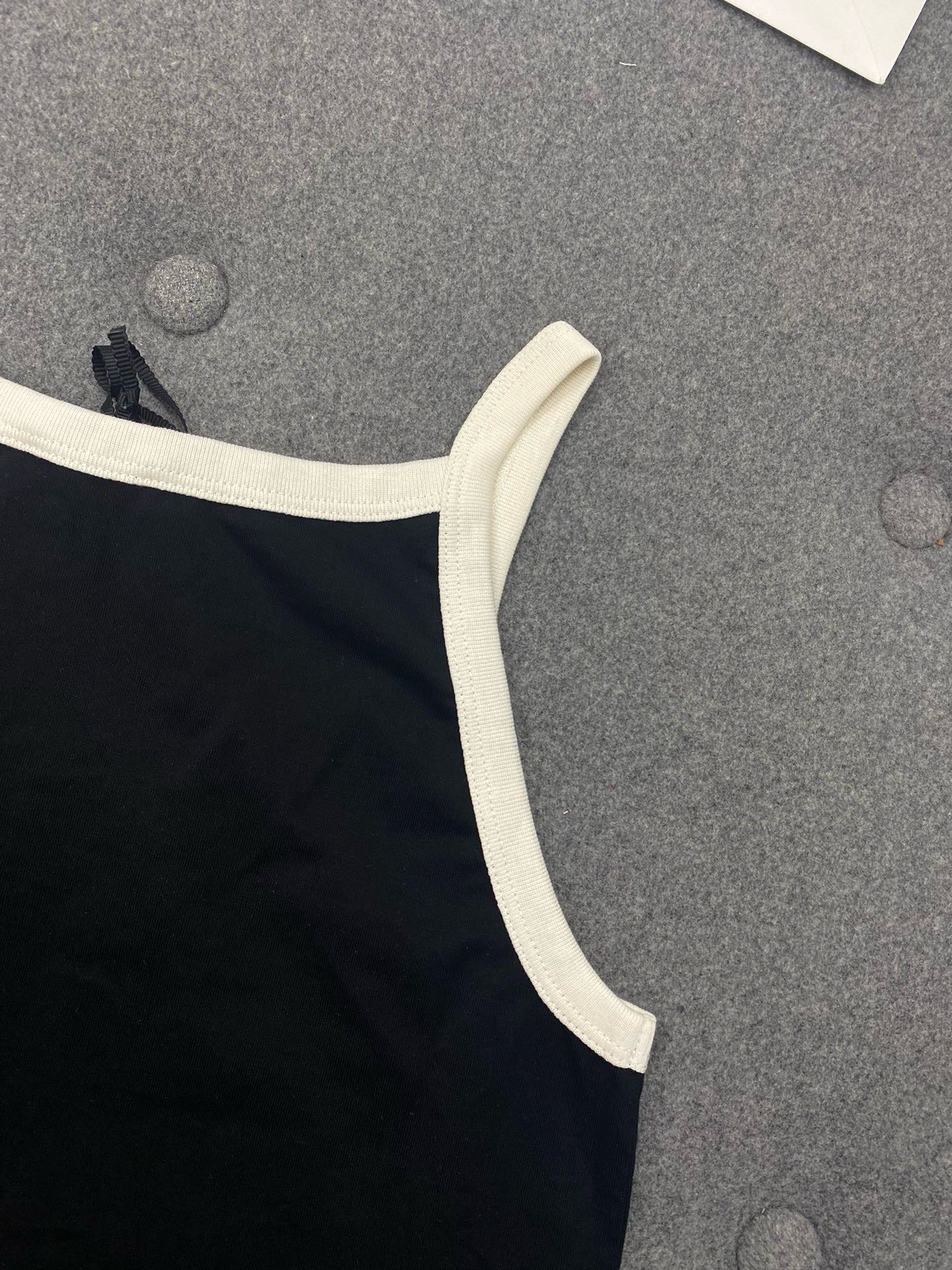셀린느 여성 반팔 129723 Celine T Shirt 썸네일 이미지